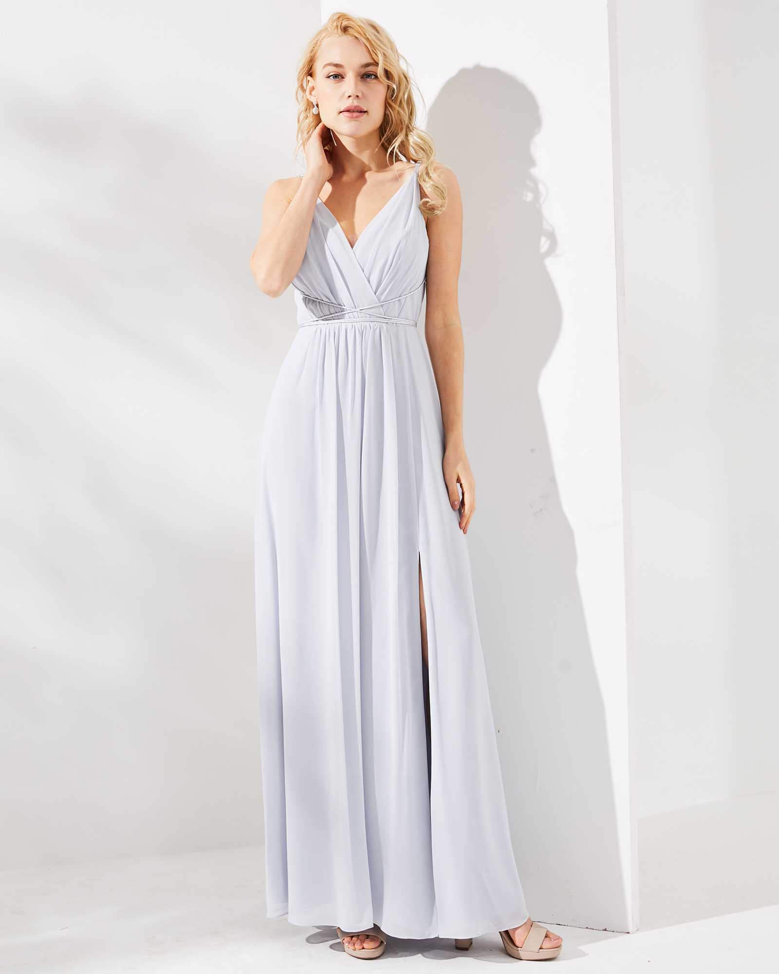 Aries Dress