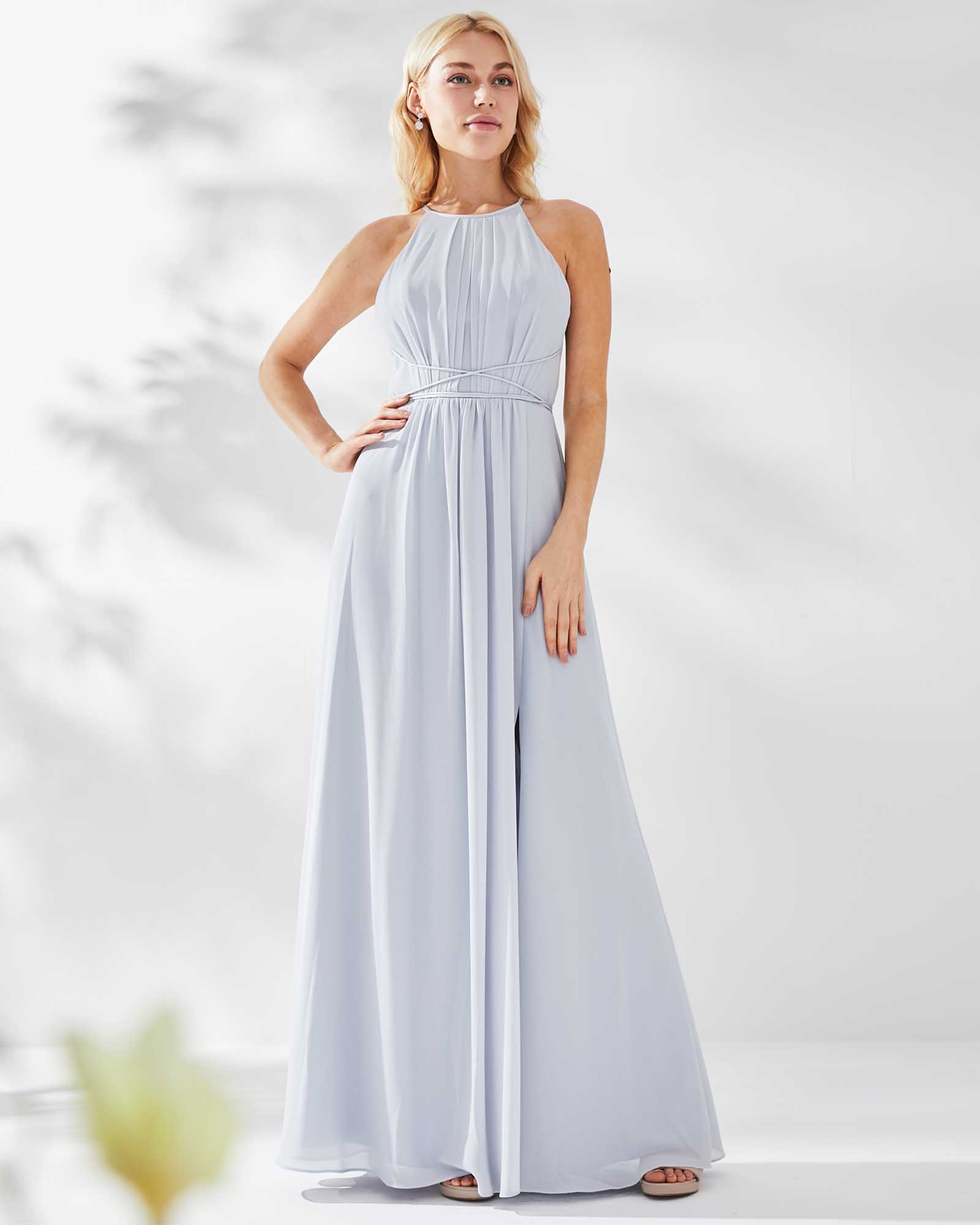 Adelle Dress