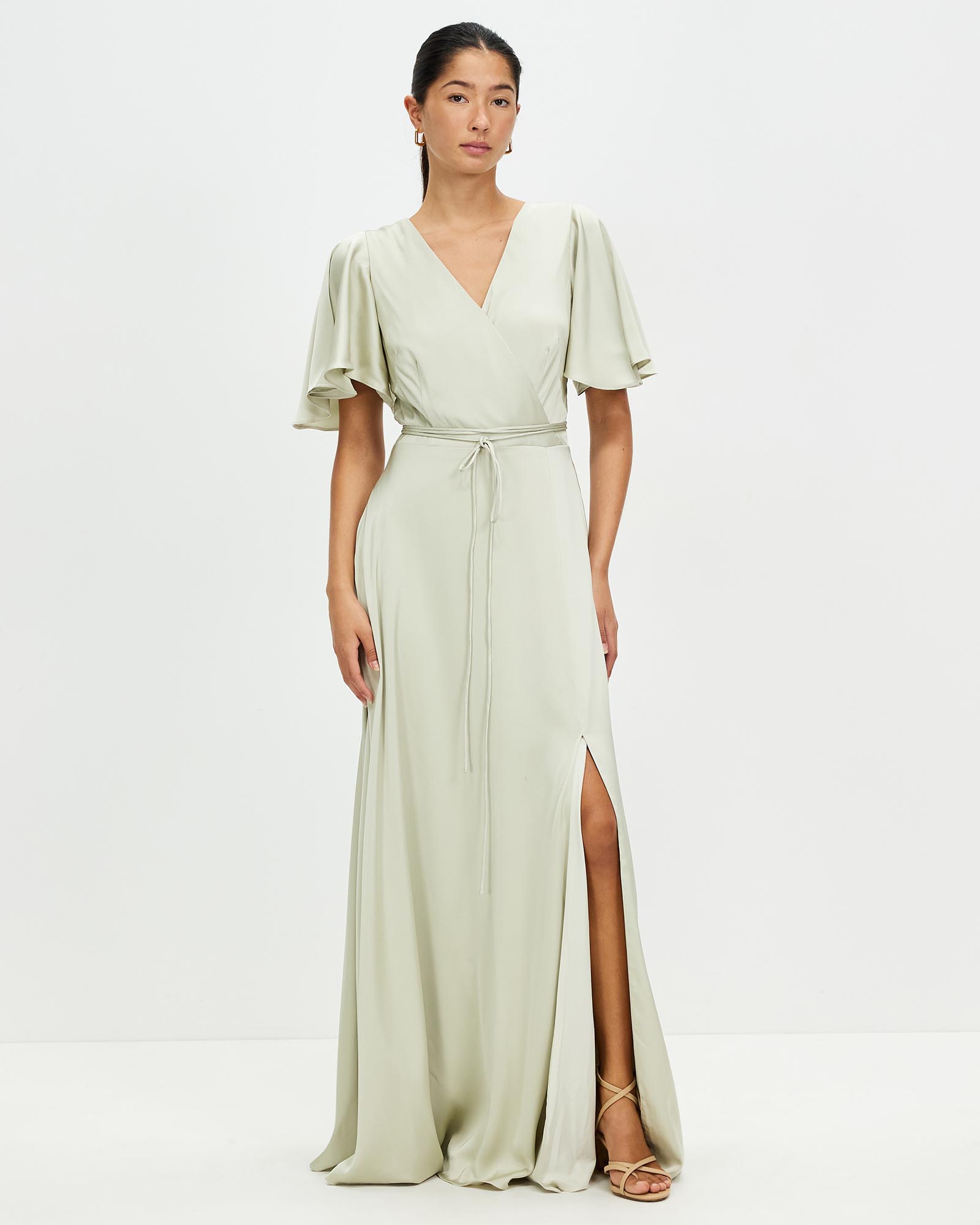 Ariana Dress