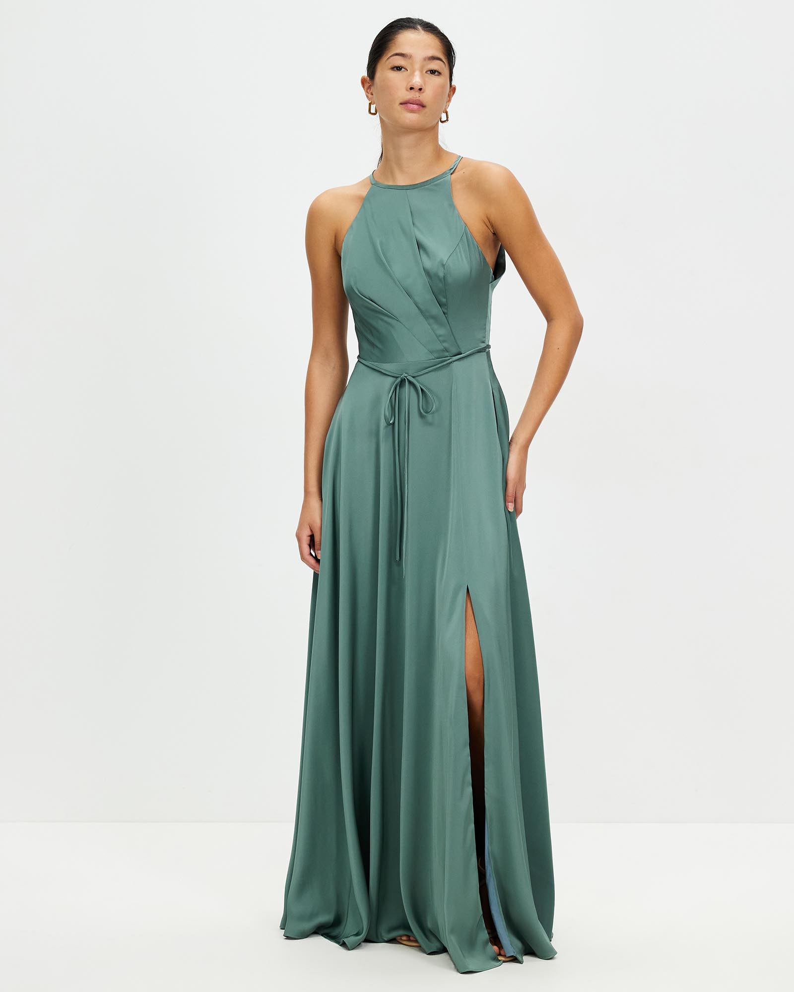 Adeline Dress