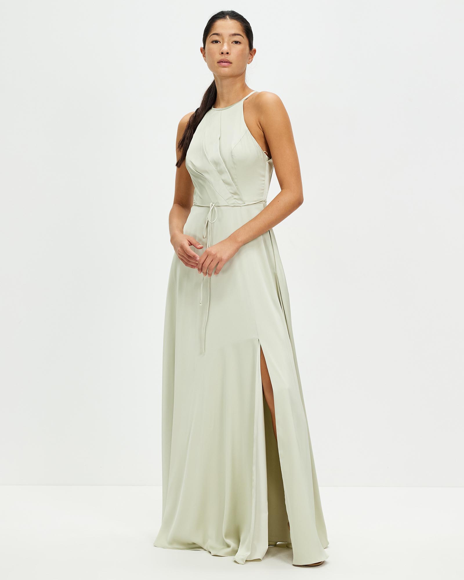 Adeline Dress