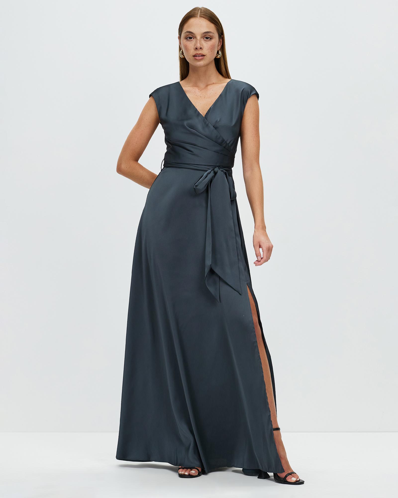 Aurelia Dress