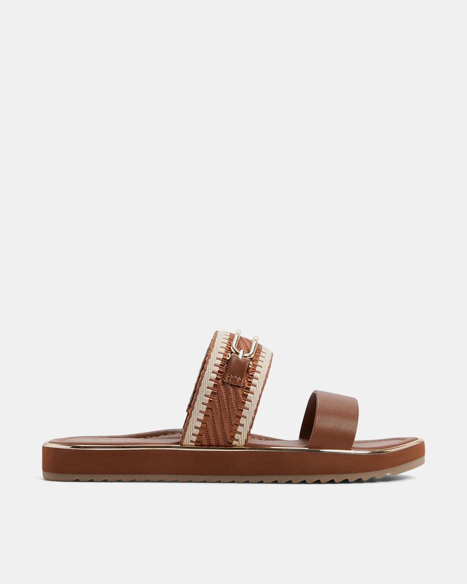 Lagoon Sandals