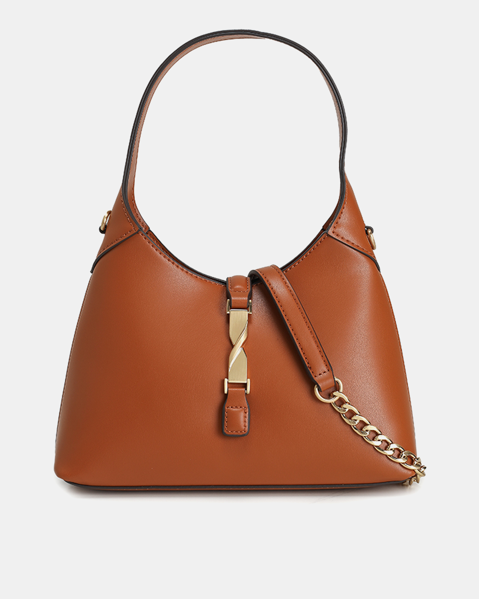 Harpermini Shoulder Bag