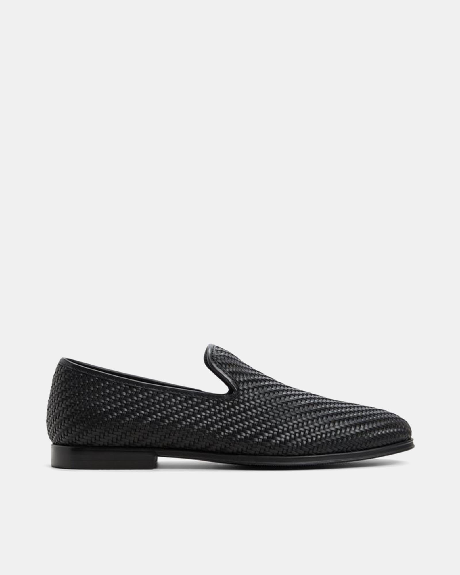 Rimini Loafers