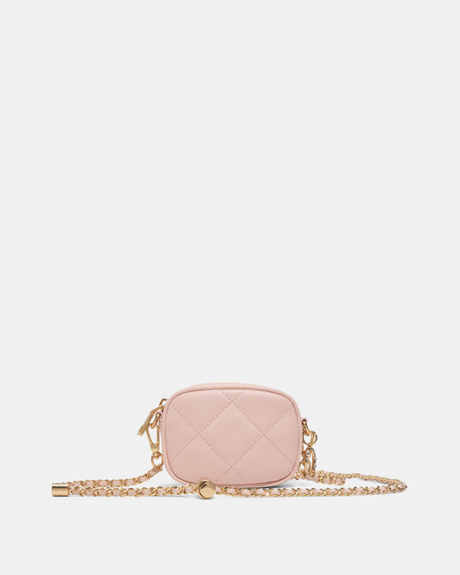 Lunor Sling Bag