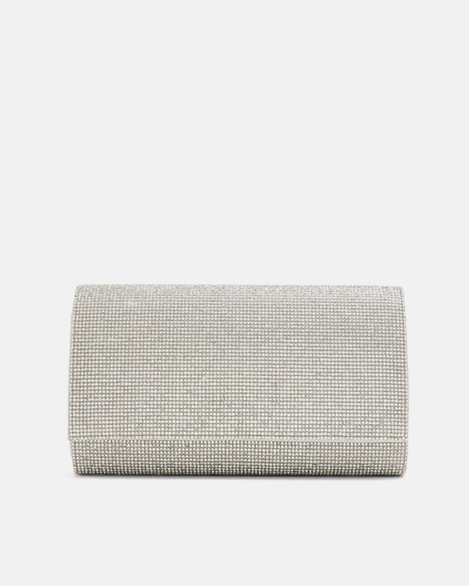 Fahari Clutch