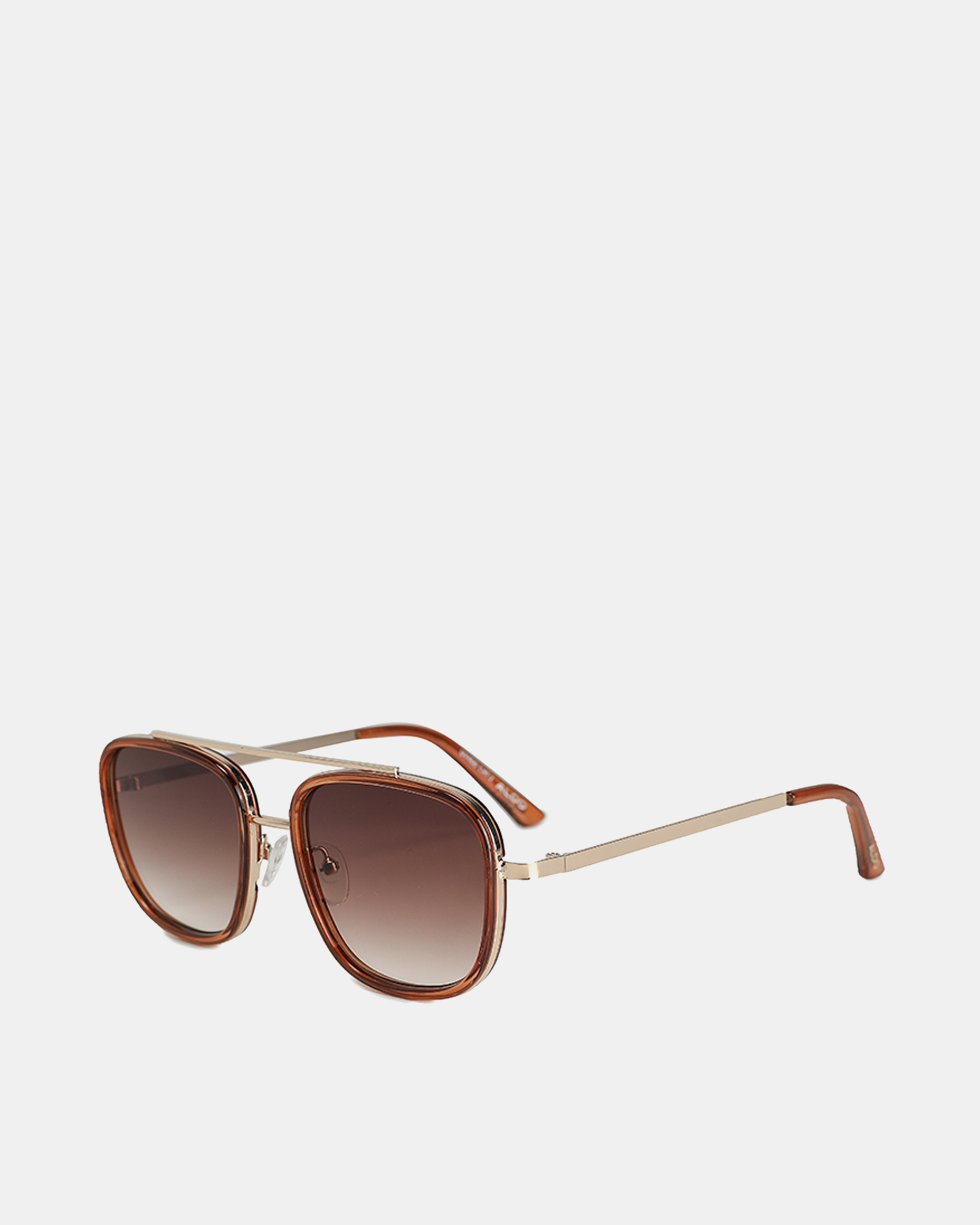 Beeatrice Sunglasses