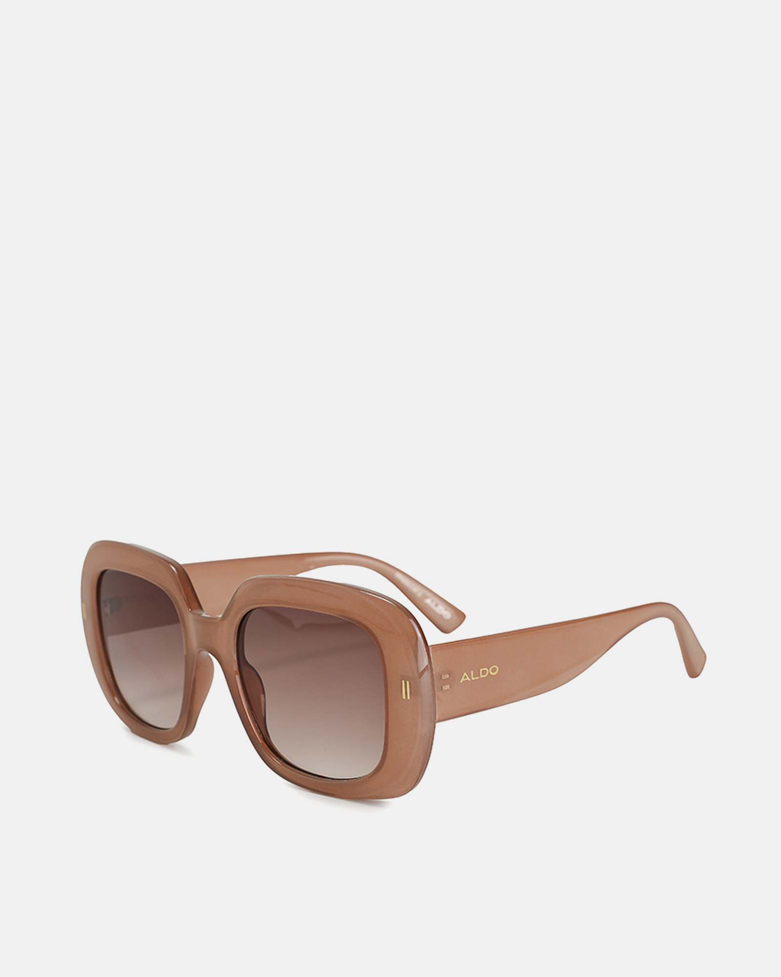 Avva Sunglasses