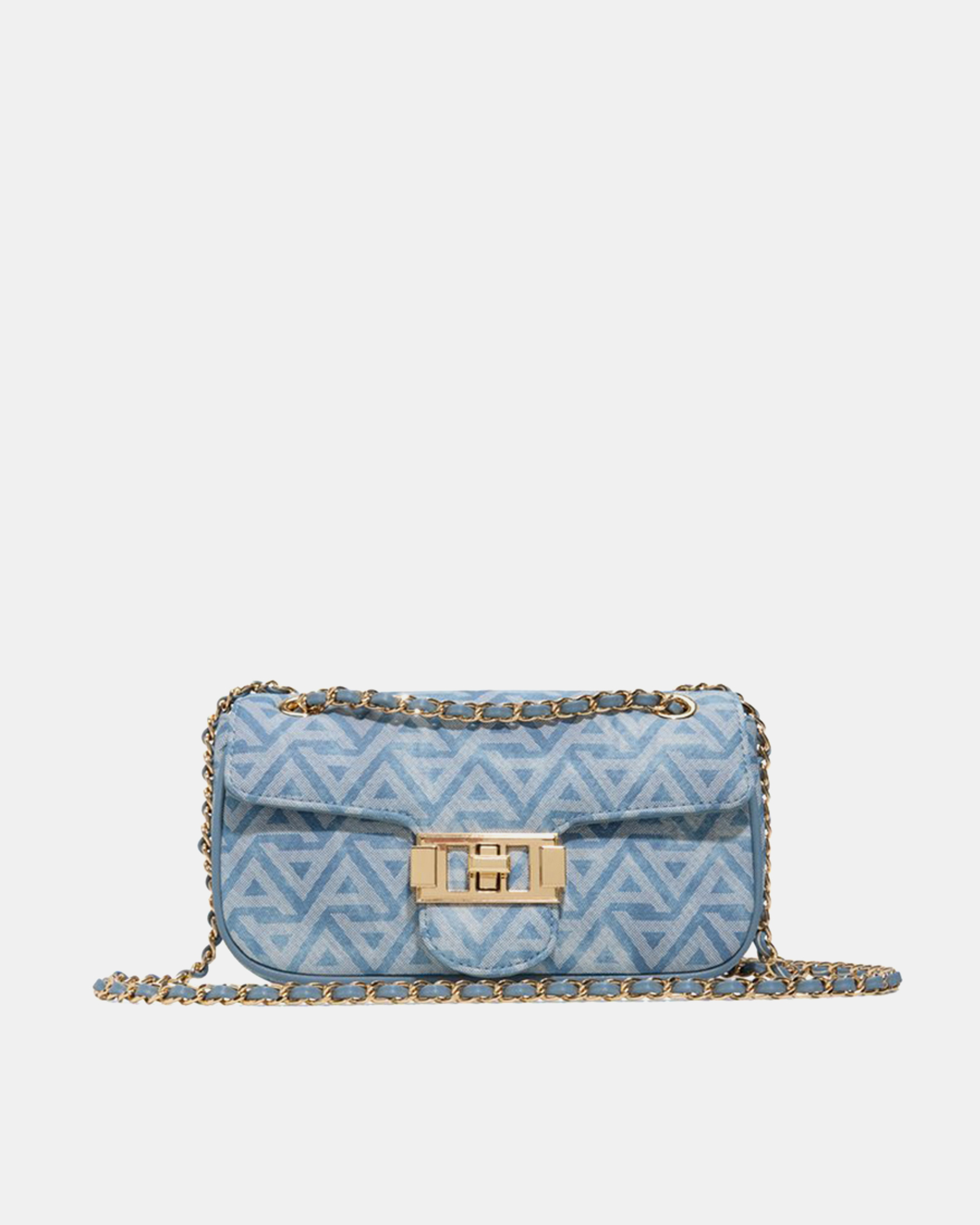 Olandria Sling Bag