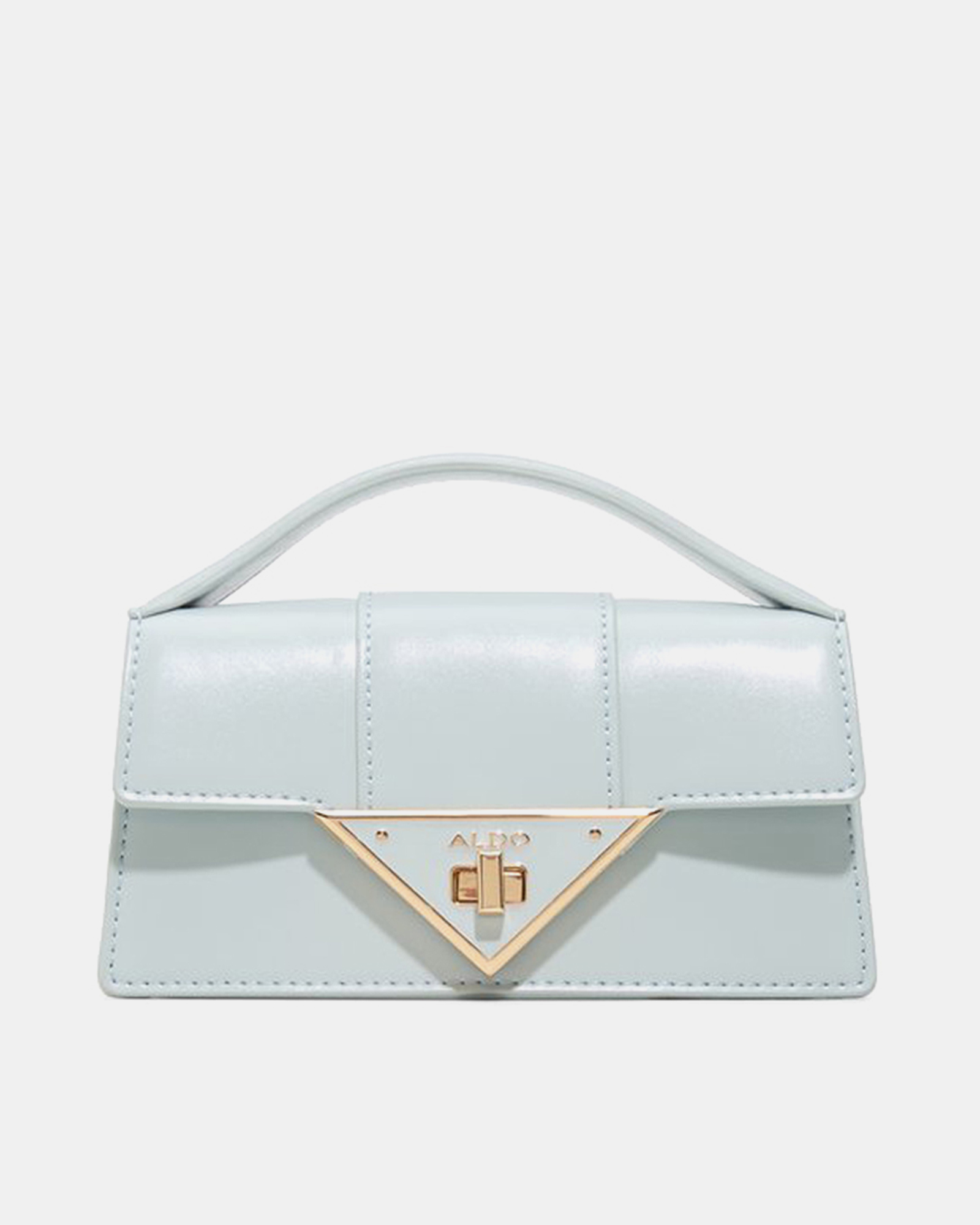 Amileamini Top Handle Bag
