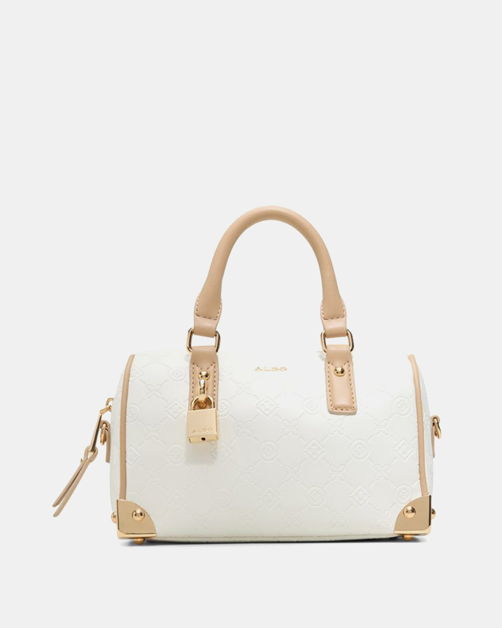 Irise Sling Bag