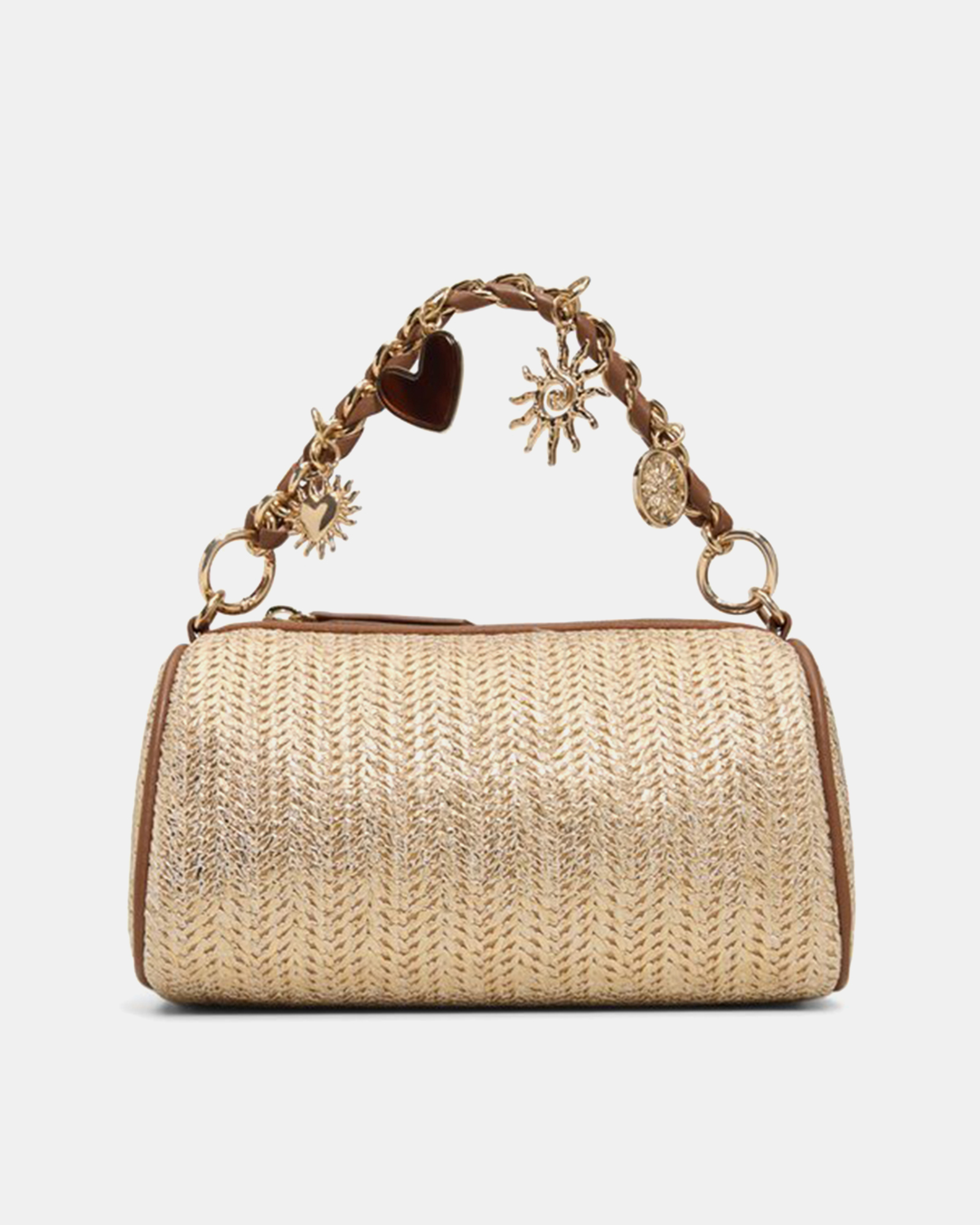 Suncharmy Sling Bag