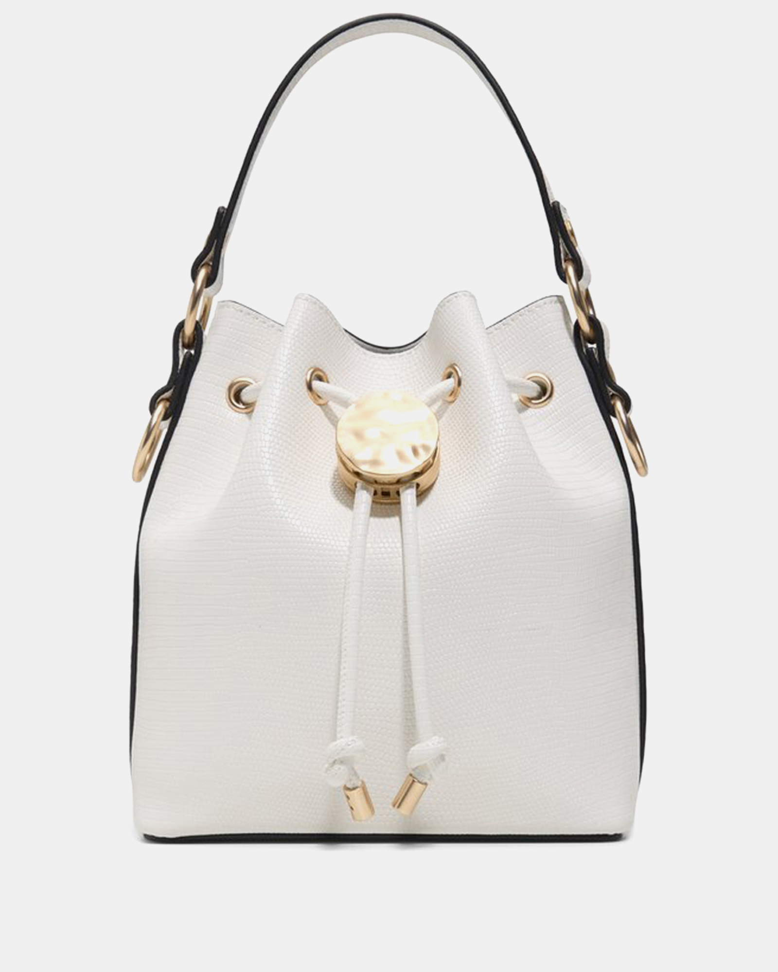 Evressa Shoulder Bag