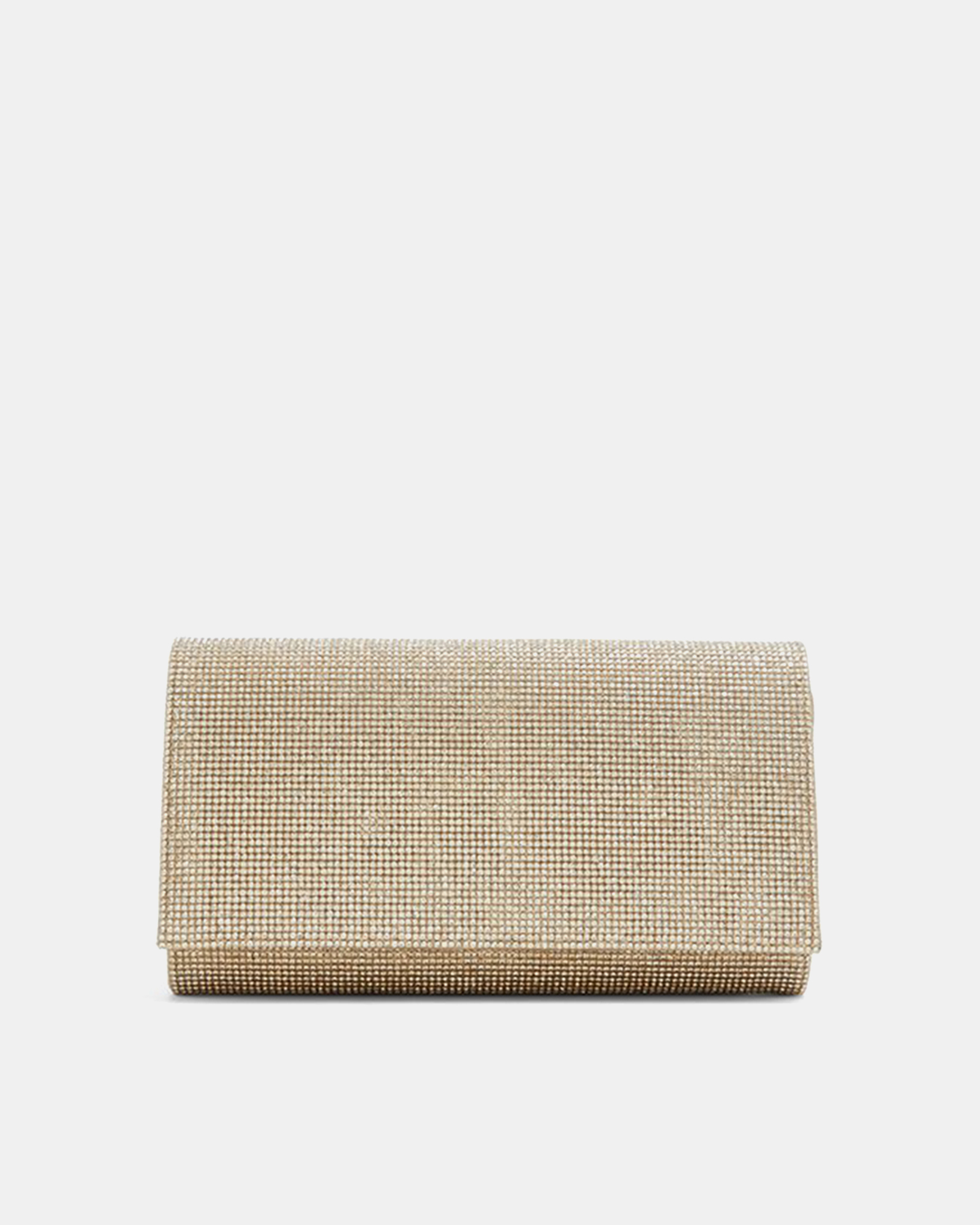 Fahari Clutch