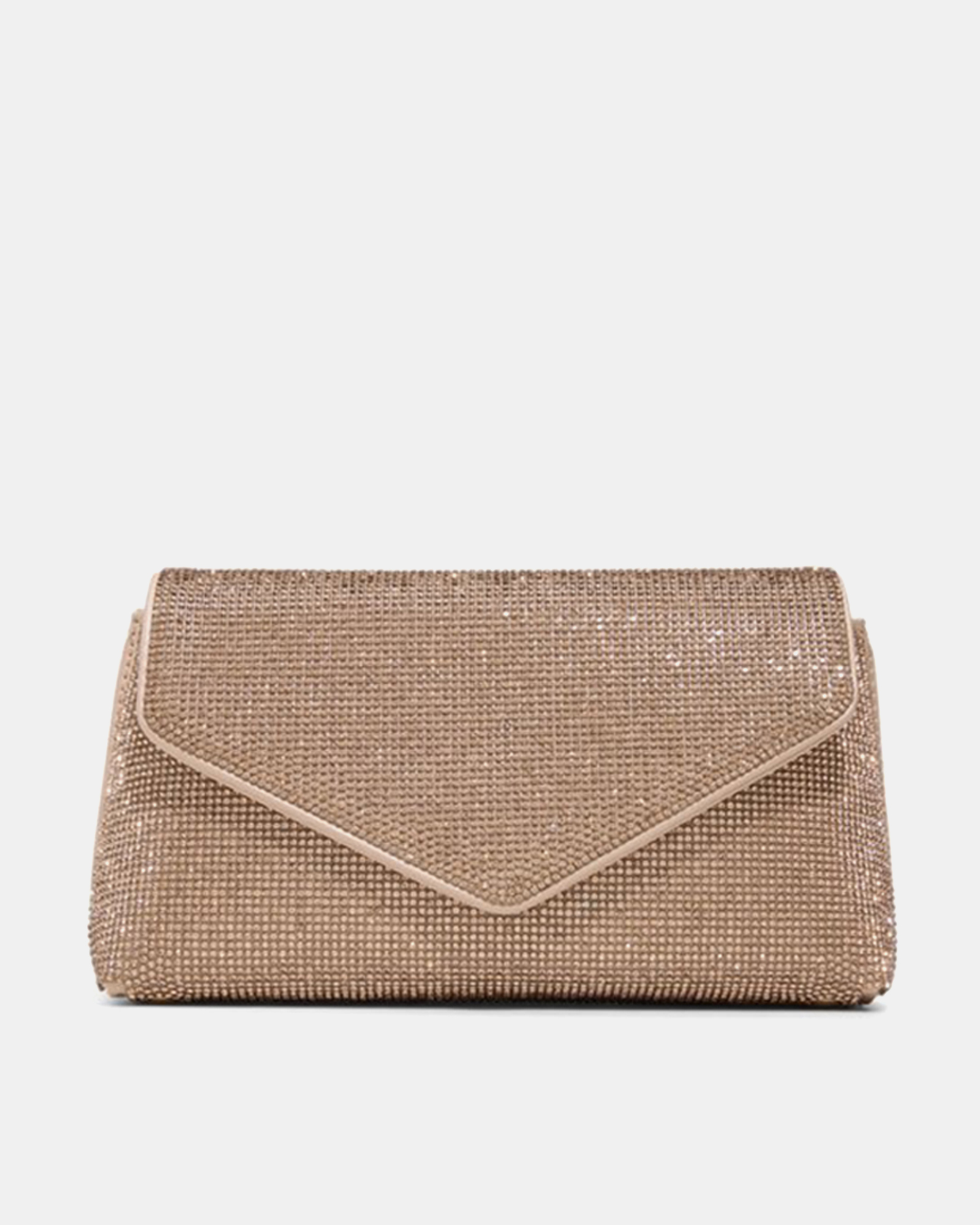 Blingita Clutch