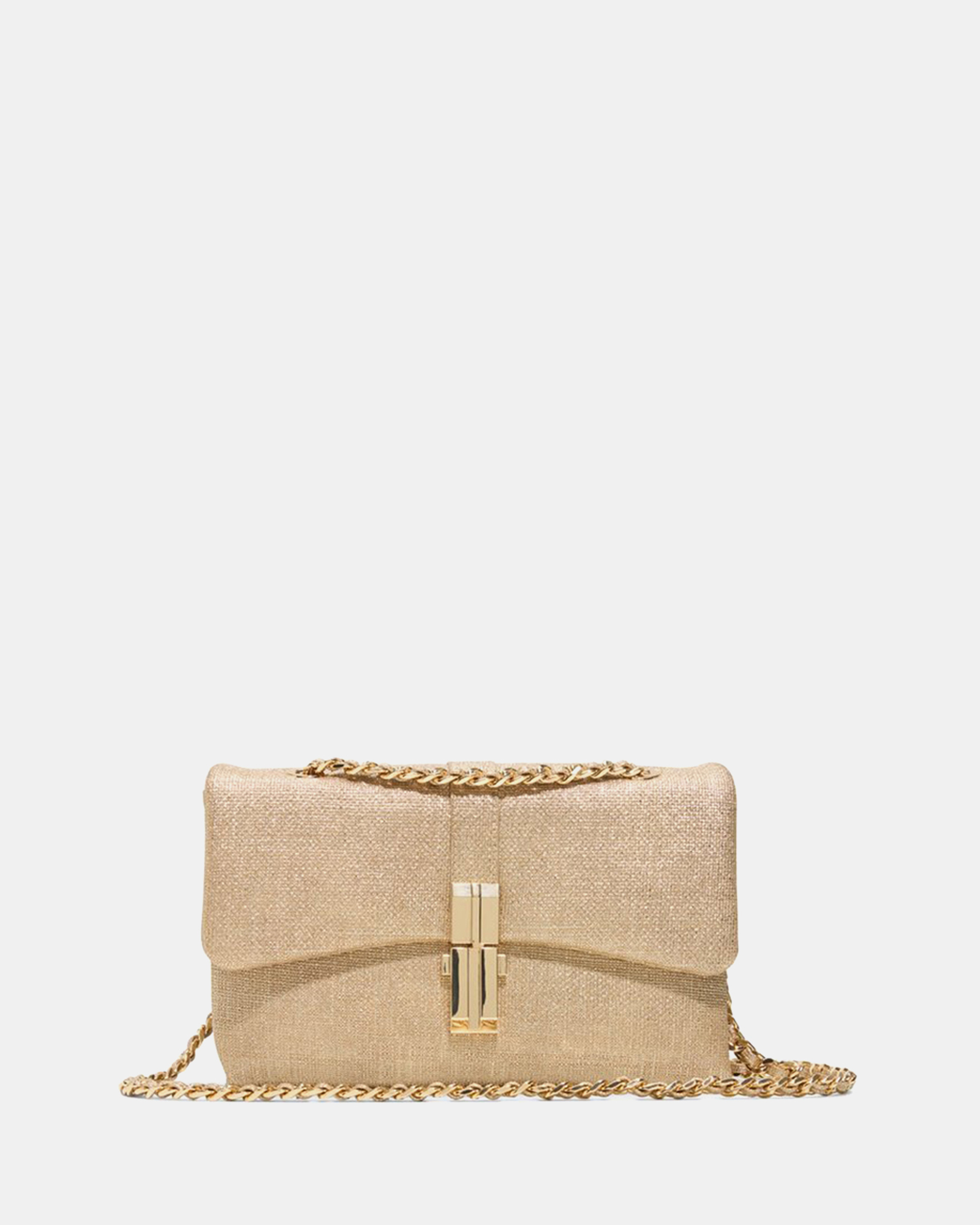 Alicie Sling Bag
