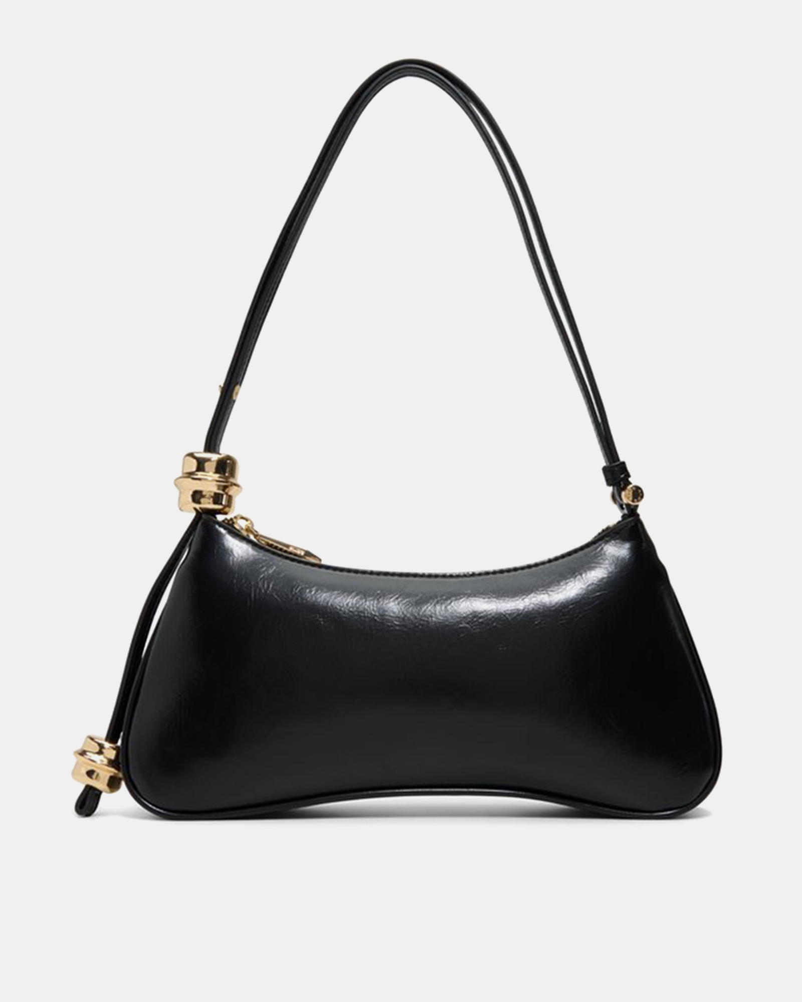 Amellie Shoulder Bag