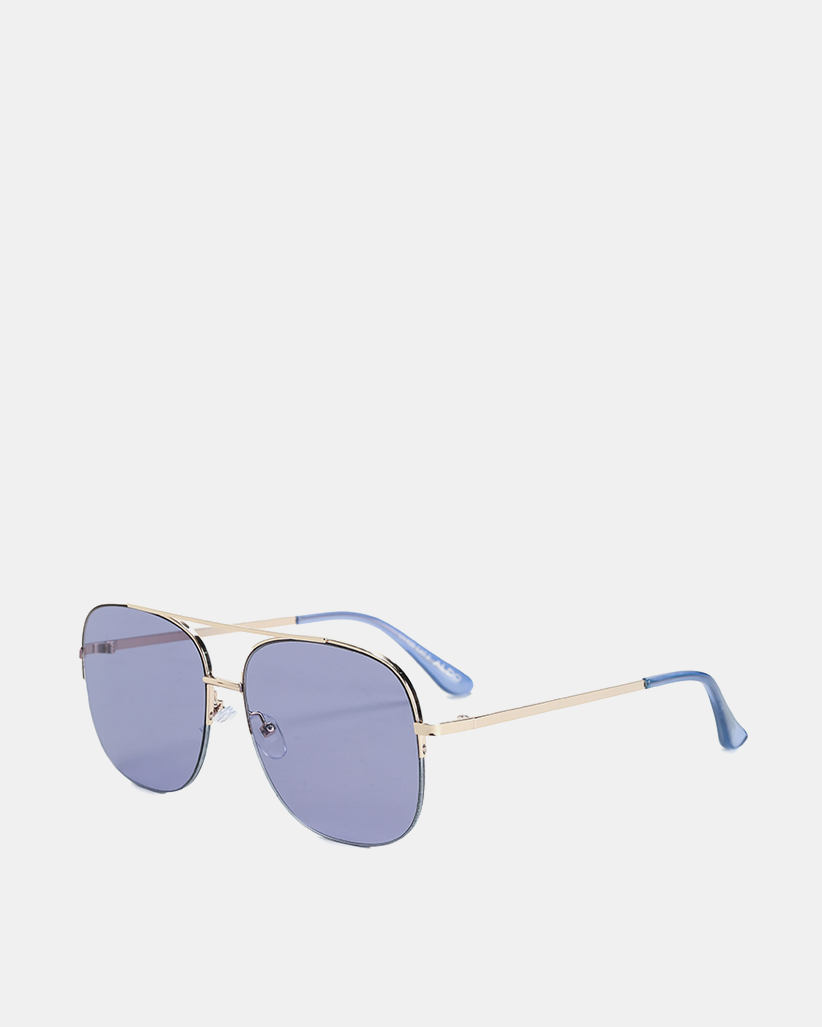 Heydi Sunglasses