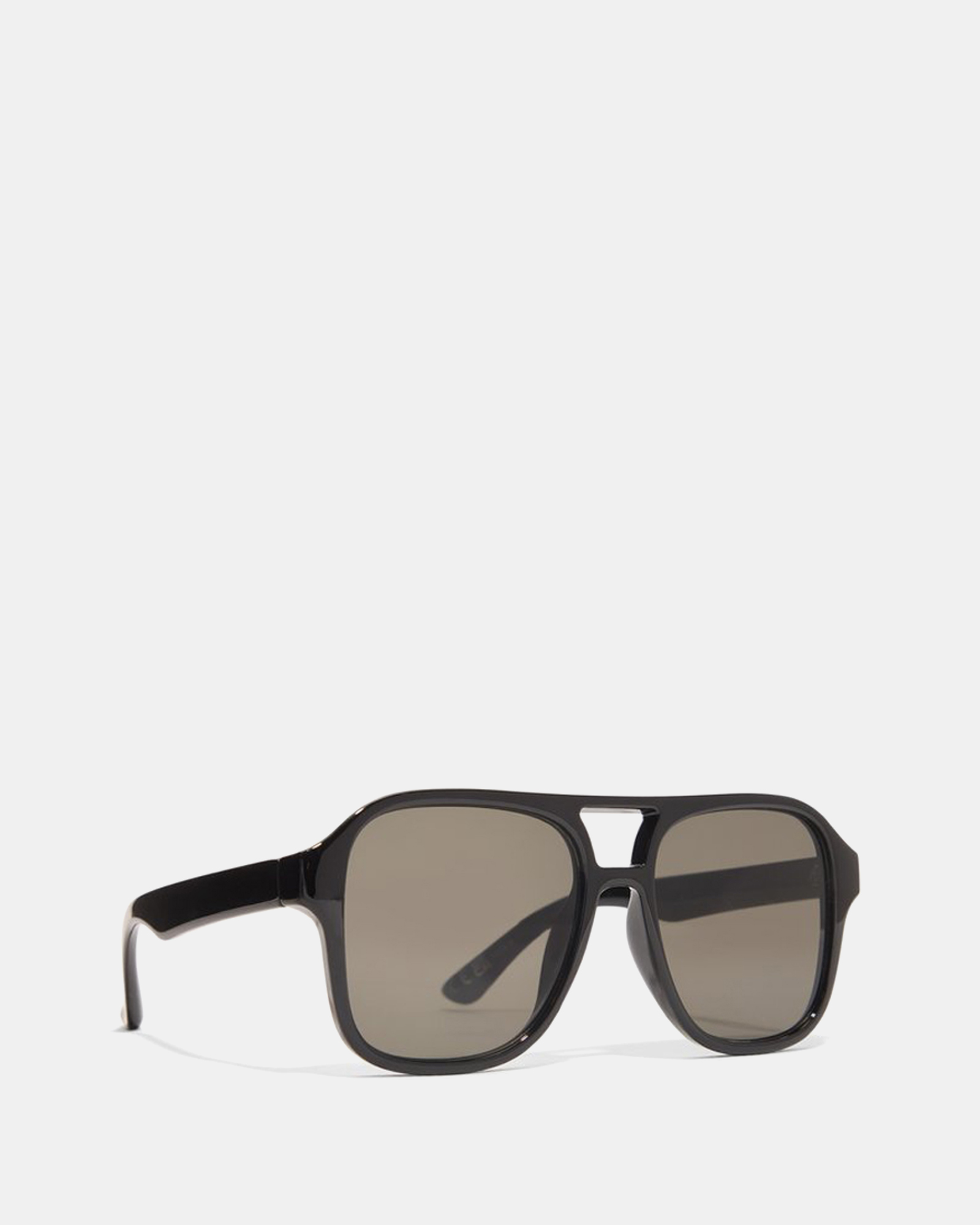Biillieex Sunglasses
