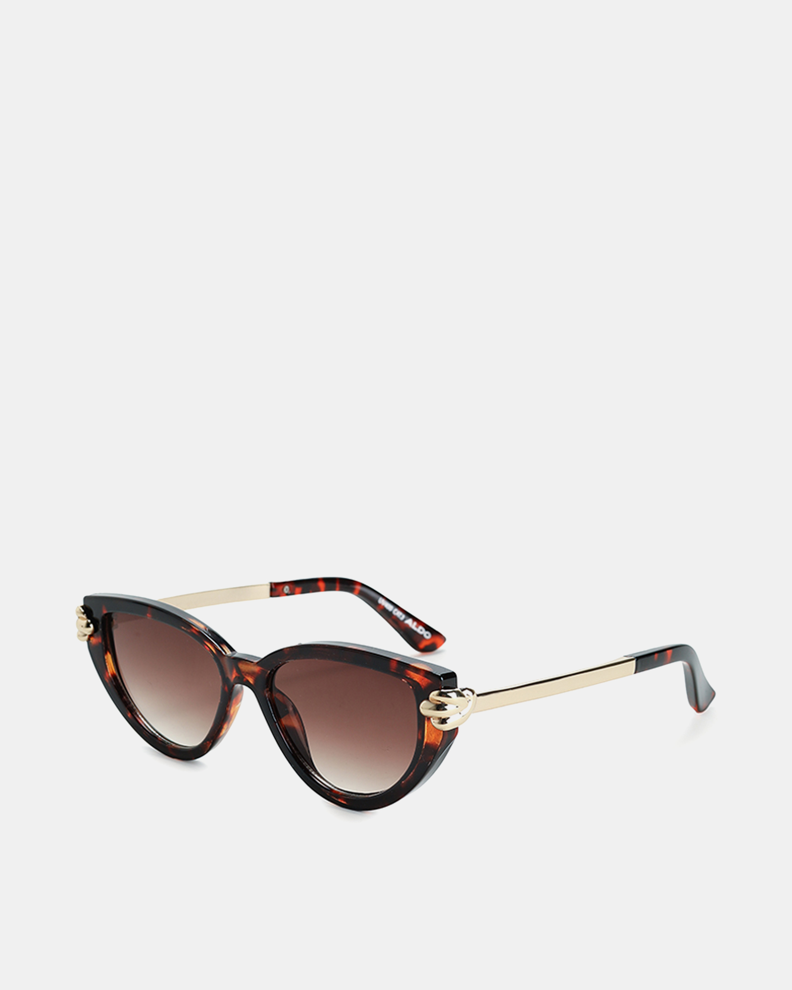 Gaya Sunglasses