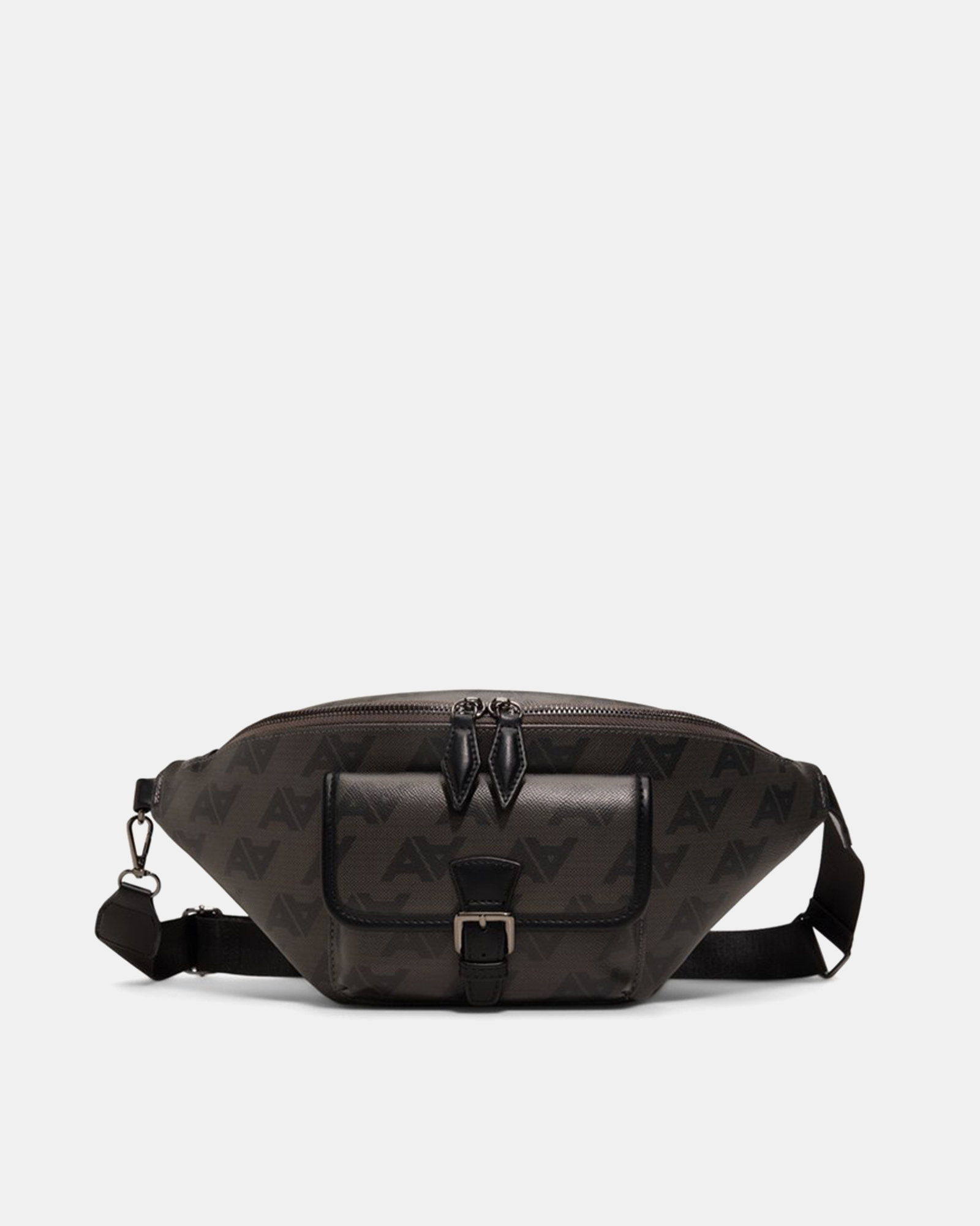 Albetros Sling Bag