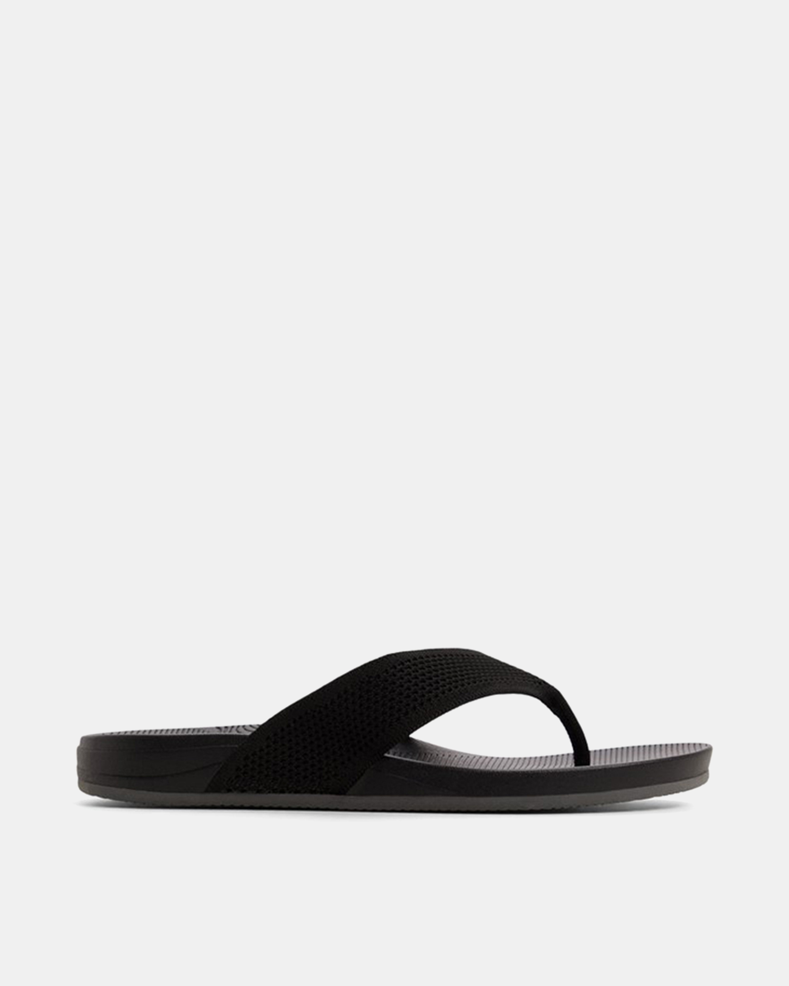 Davey Sandals