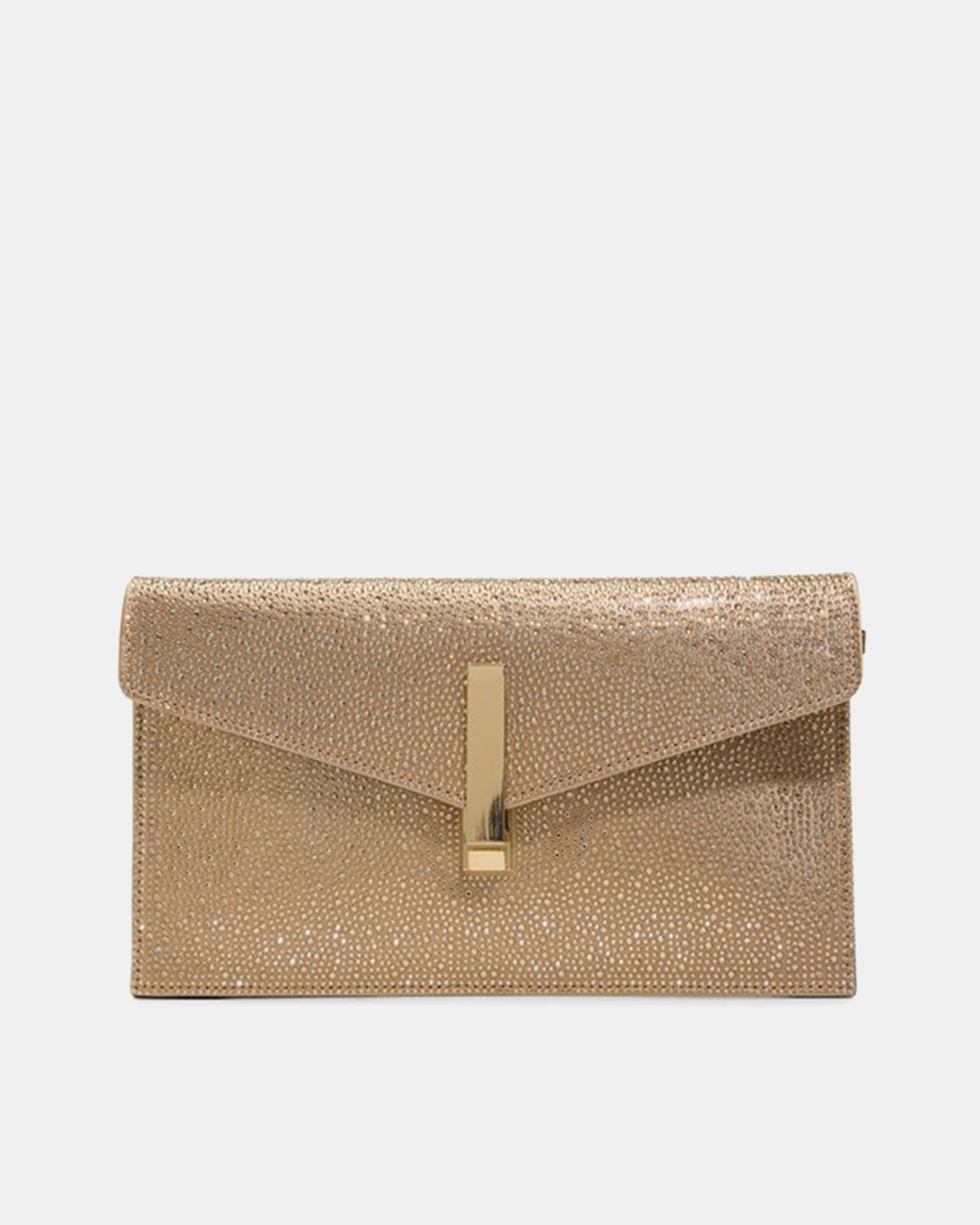 Laribling Clutch