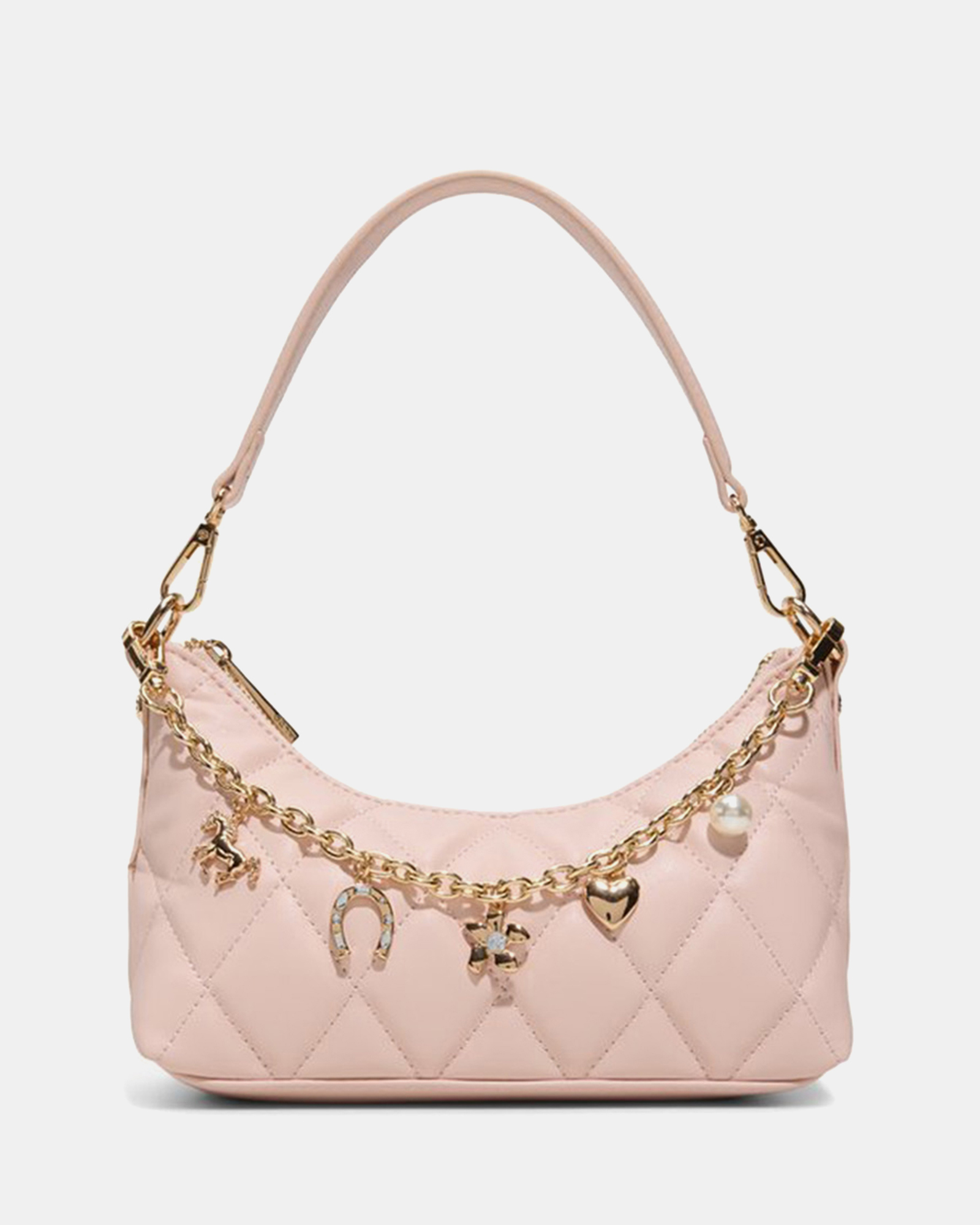 Alayacharm Shoulder Bag