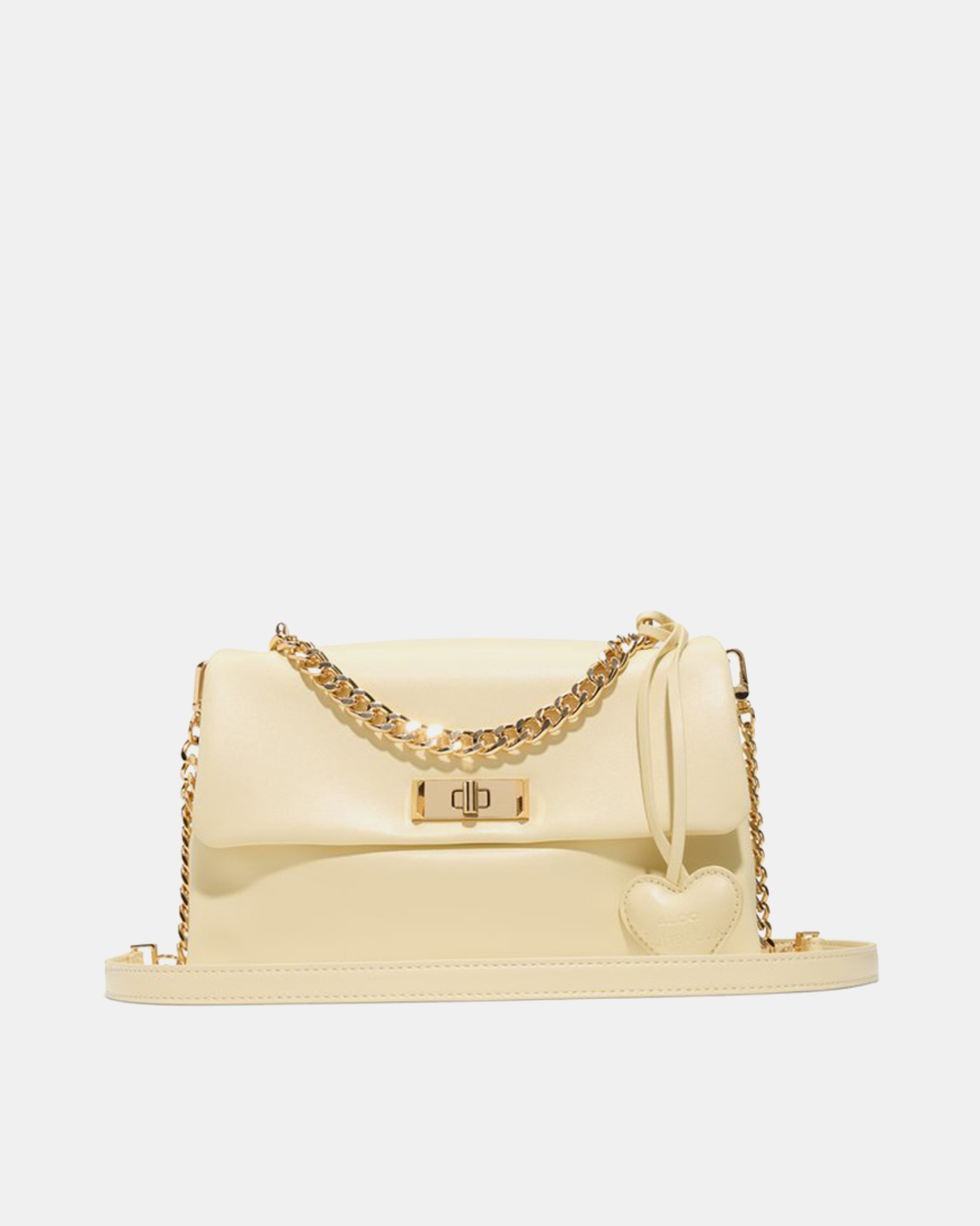 Katebag Sling Bag