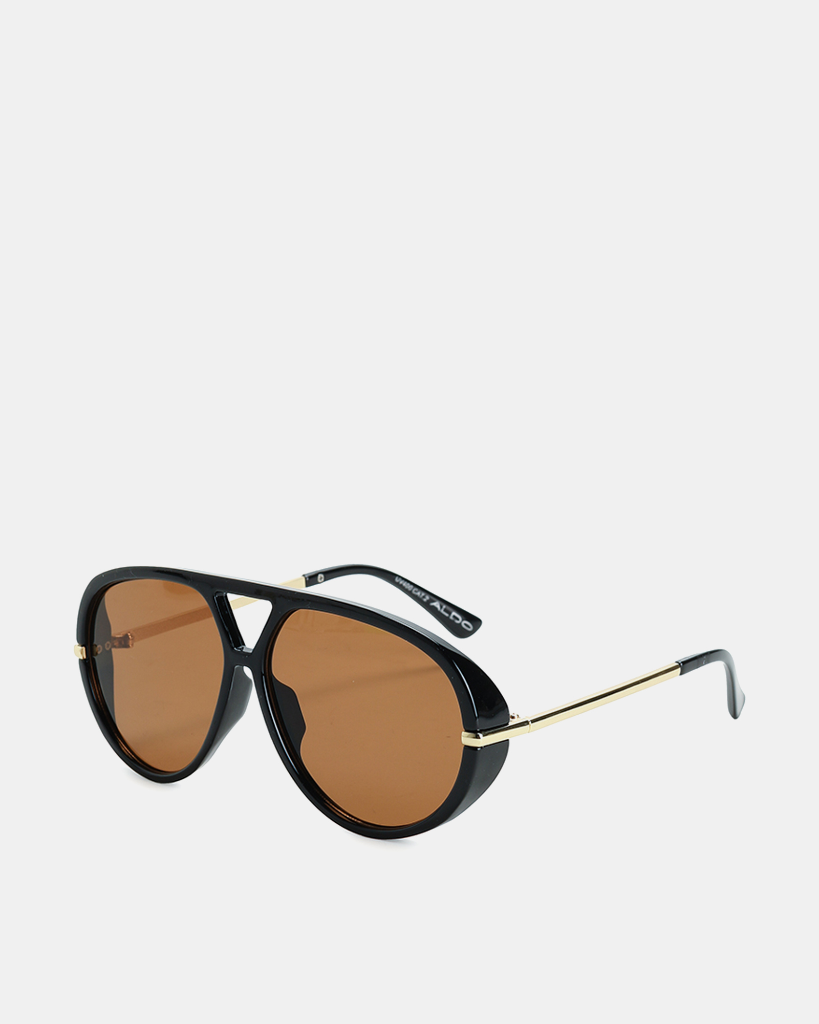 Eliiana Sunglasses
