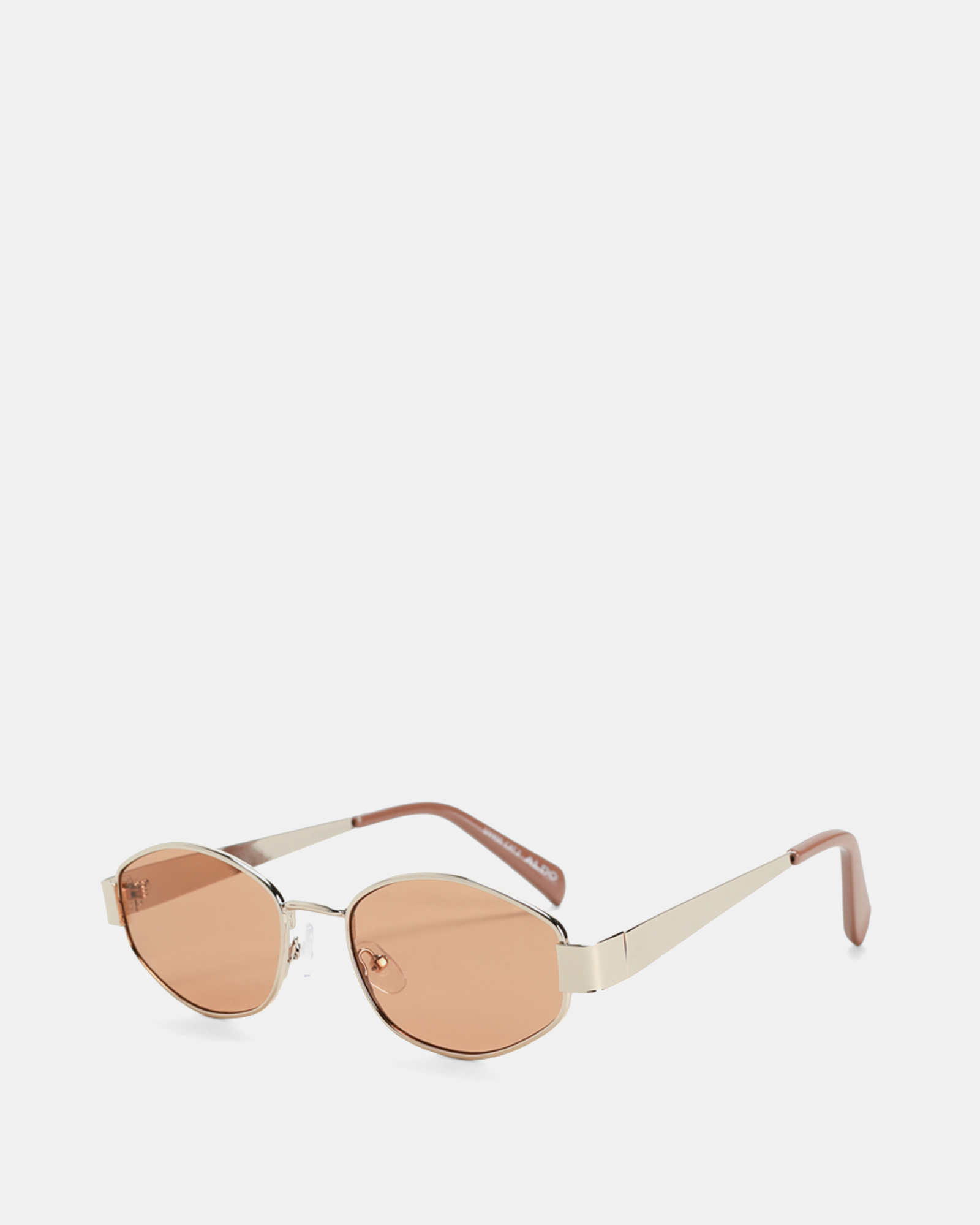 Miiaa Sunglasses