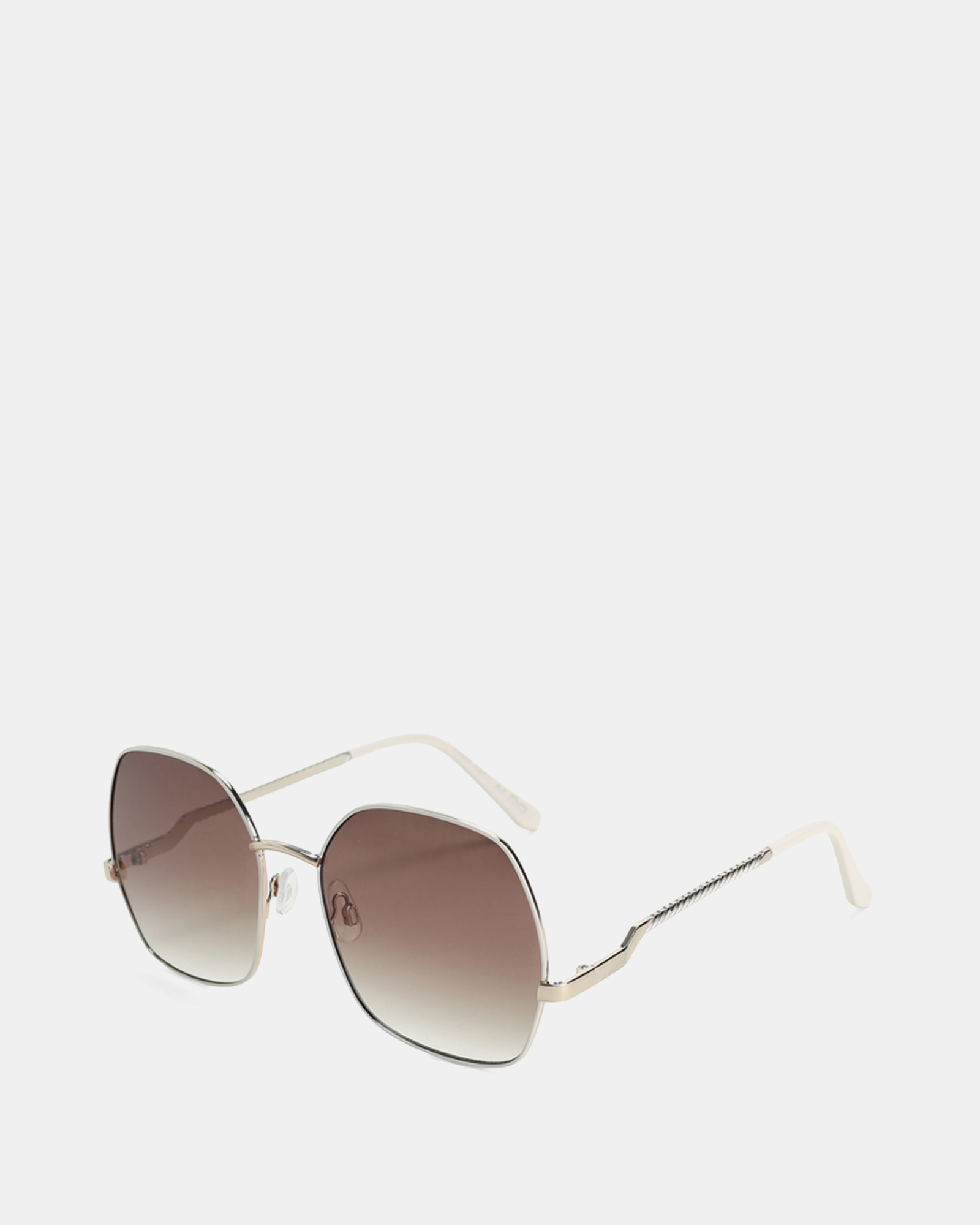 Raquelle Sunglasses