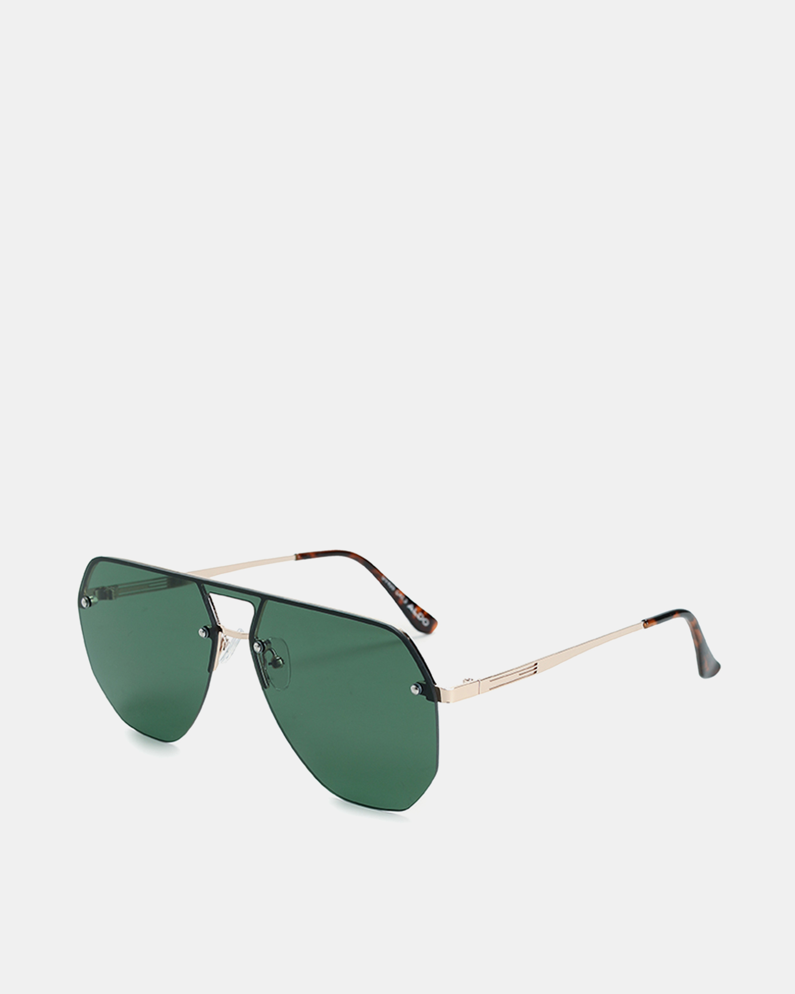 Michaele Sunglasses