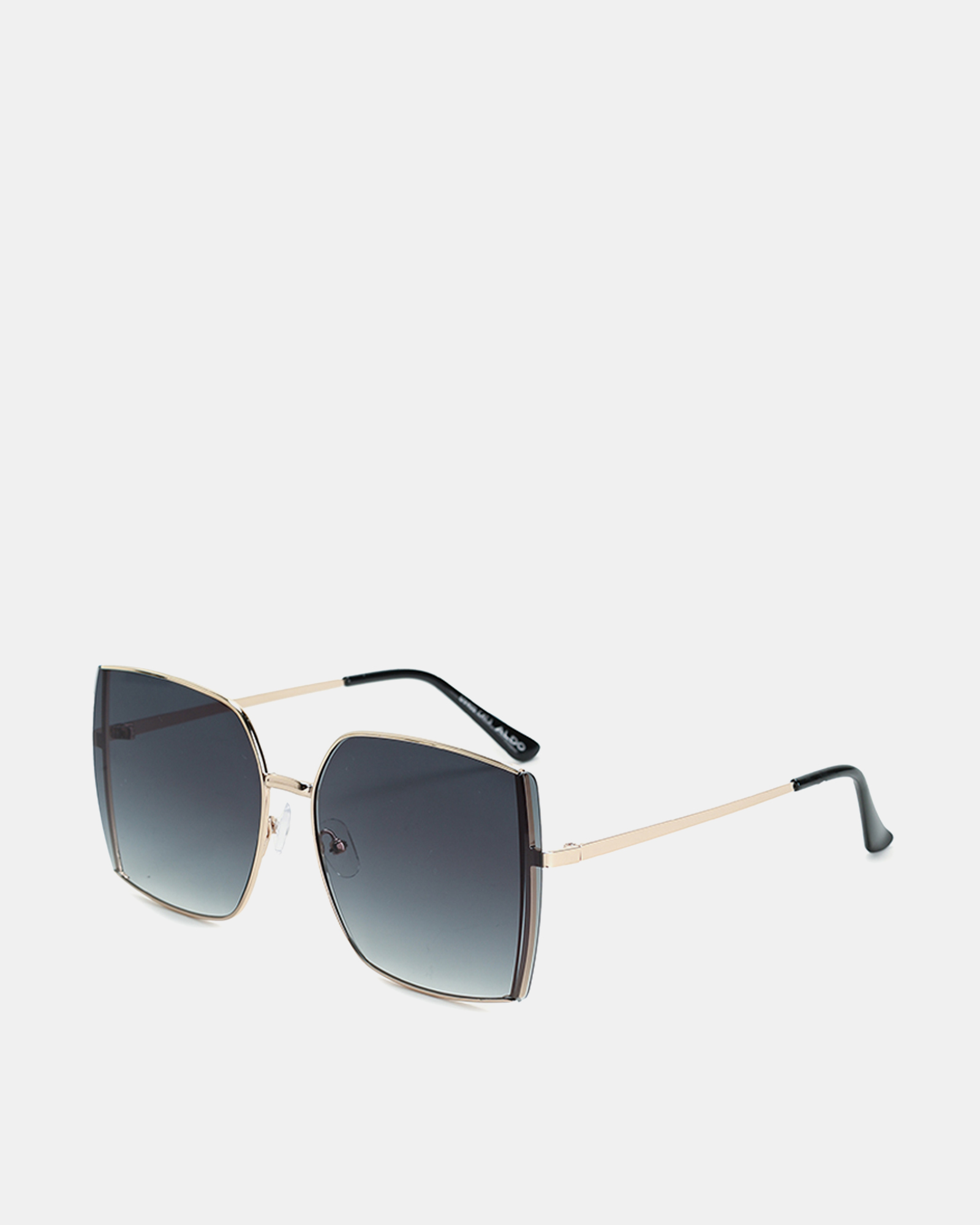 Leilah Sunglasses
