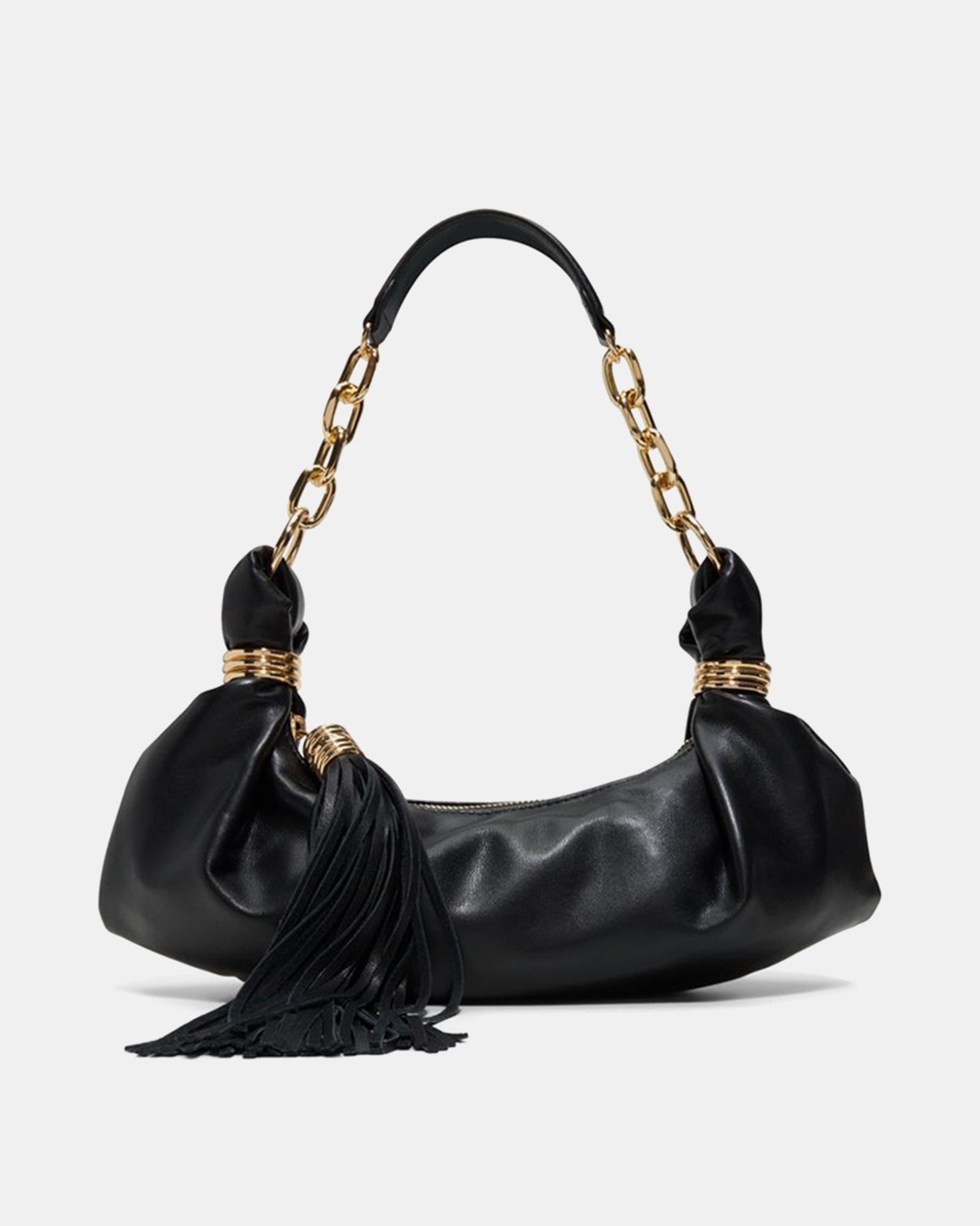 Ddaraeldar Shoulder Bag
