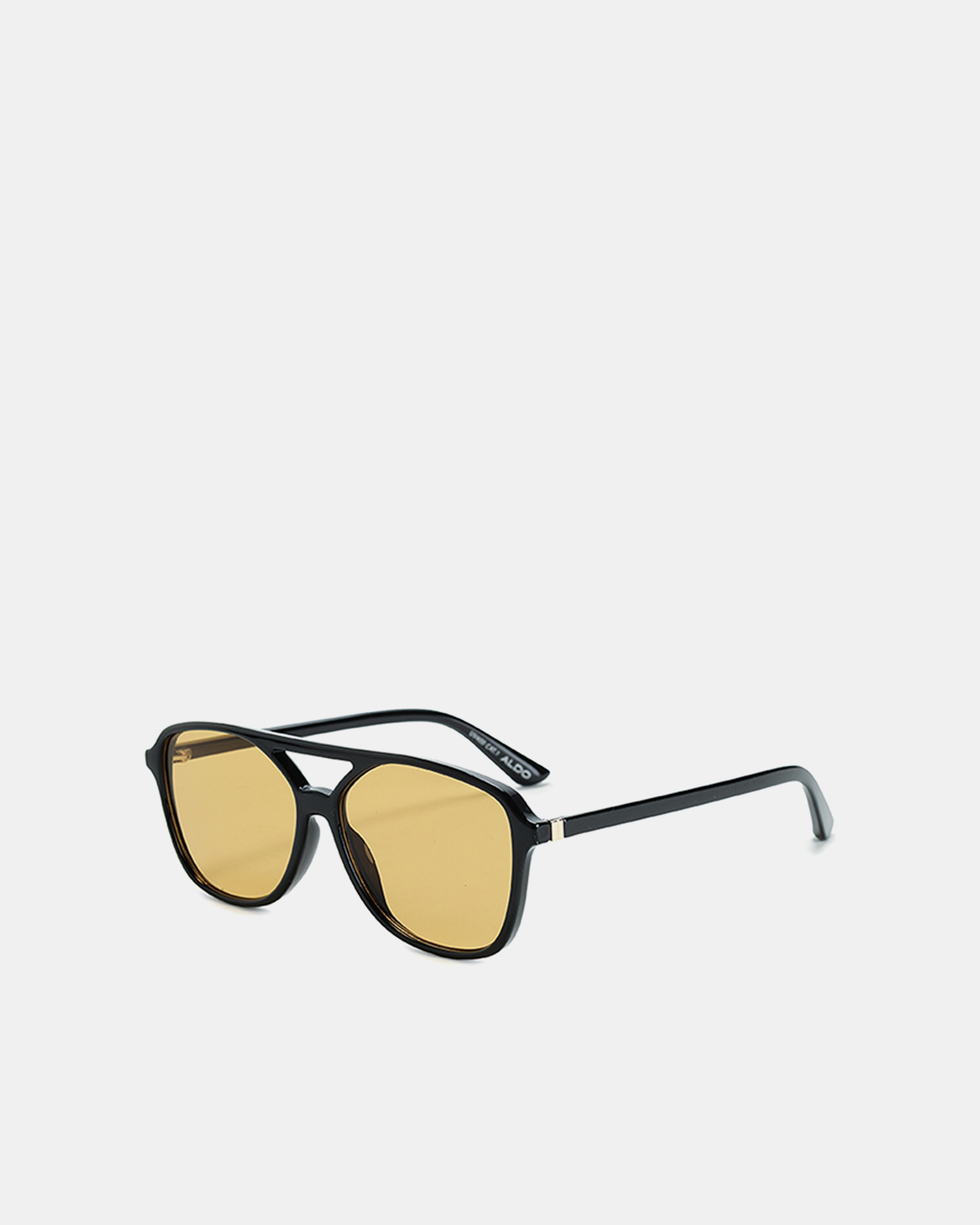 Timothee Sunglasses