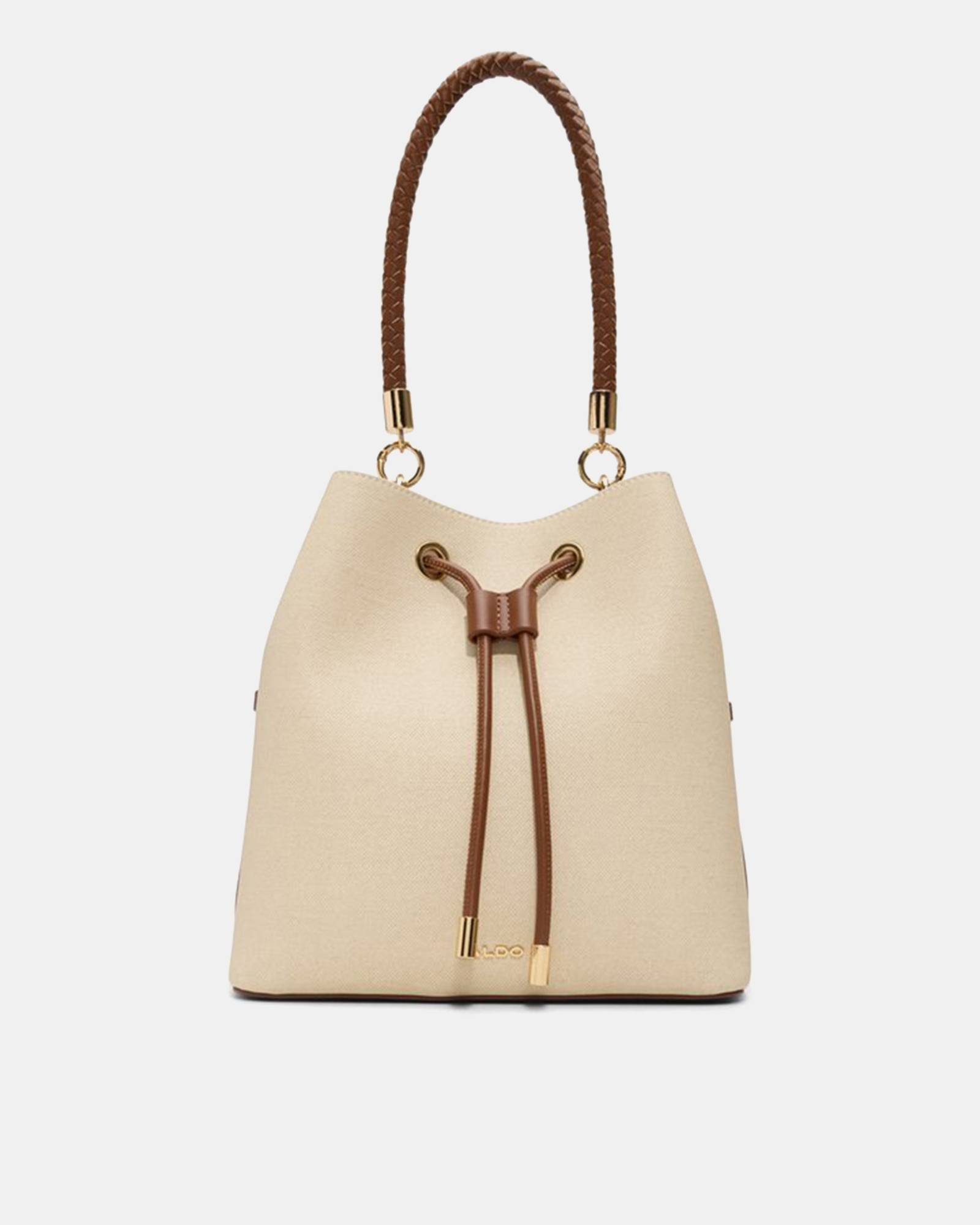 Oplin Shoulder Bag