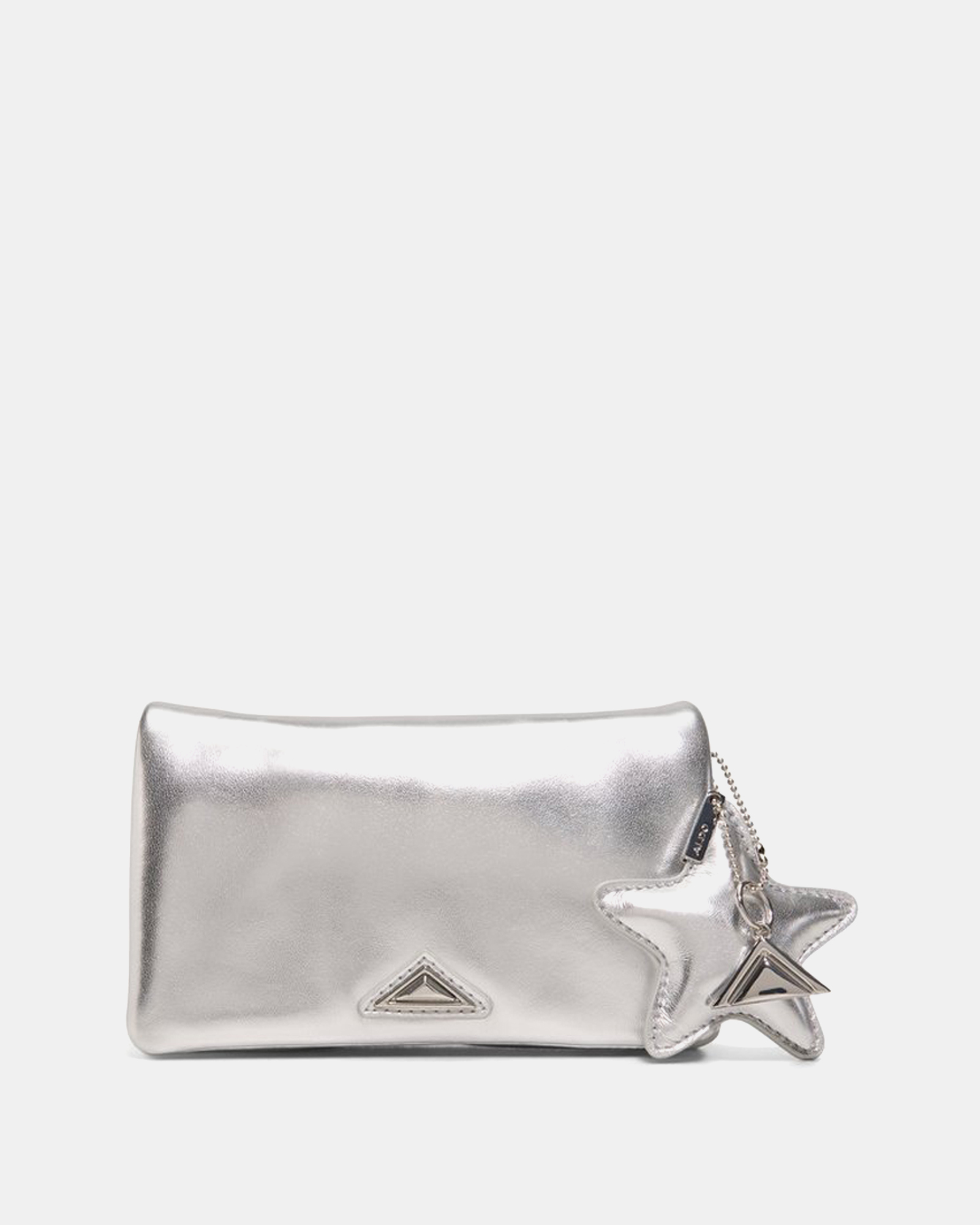 Lollybag Sling Bag