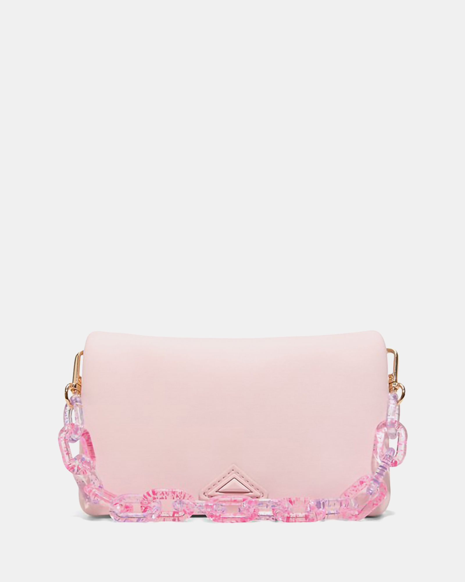Lollybag Sling Bag