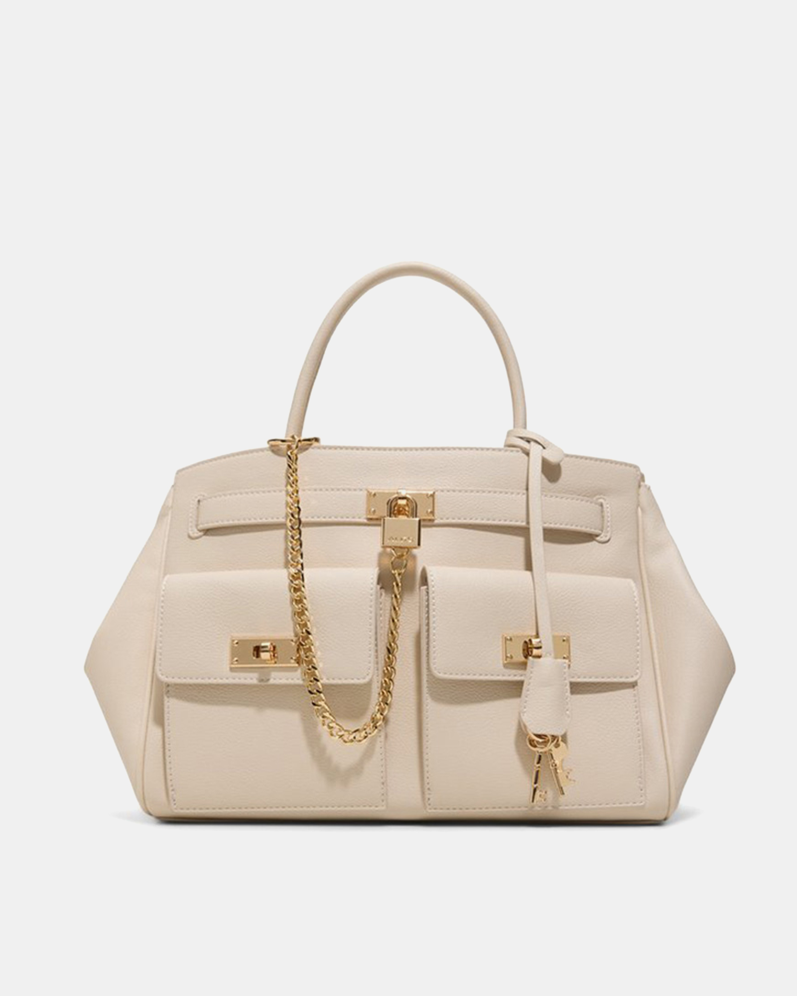 Katetote Tote Bag