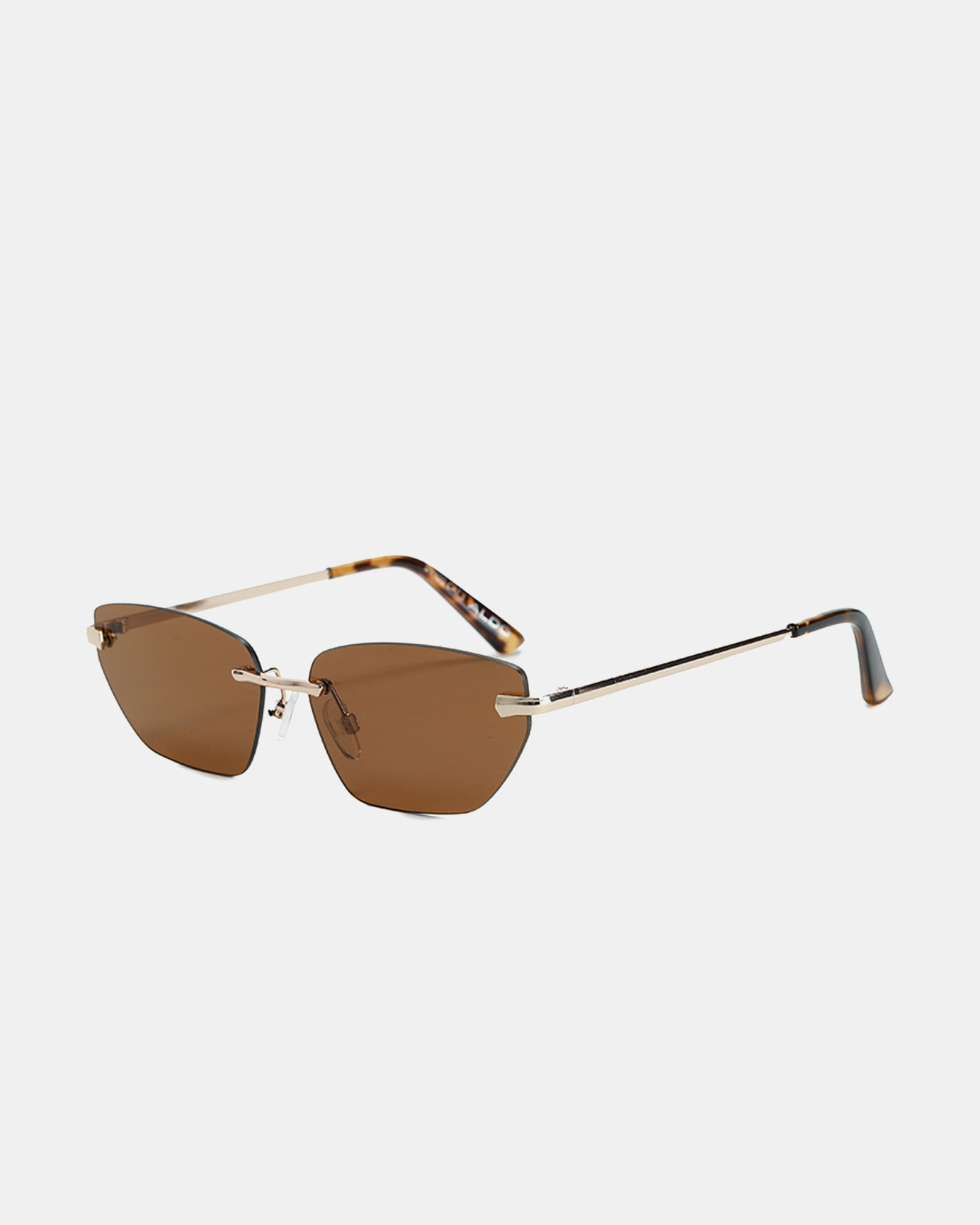 Luhna Sunglasses