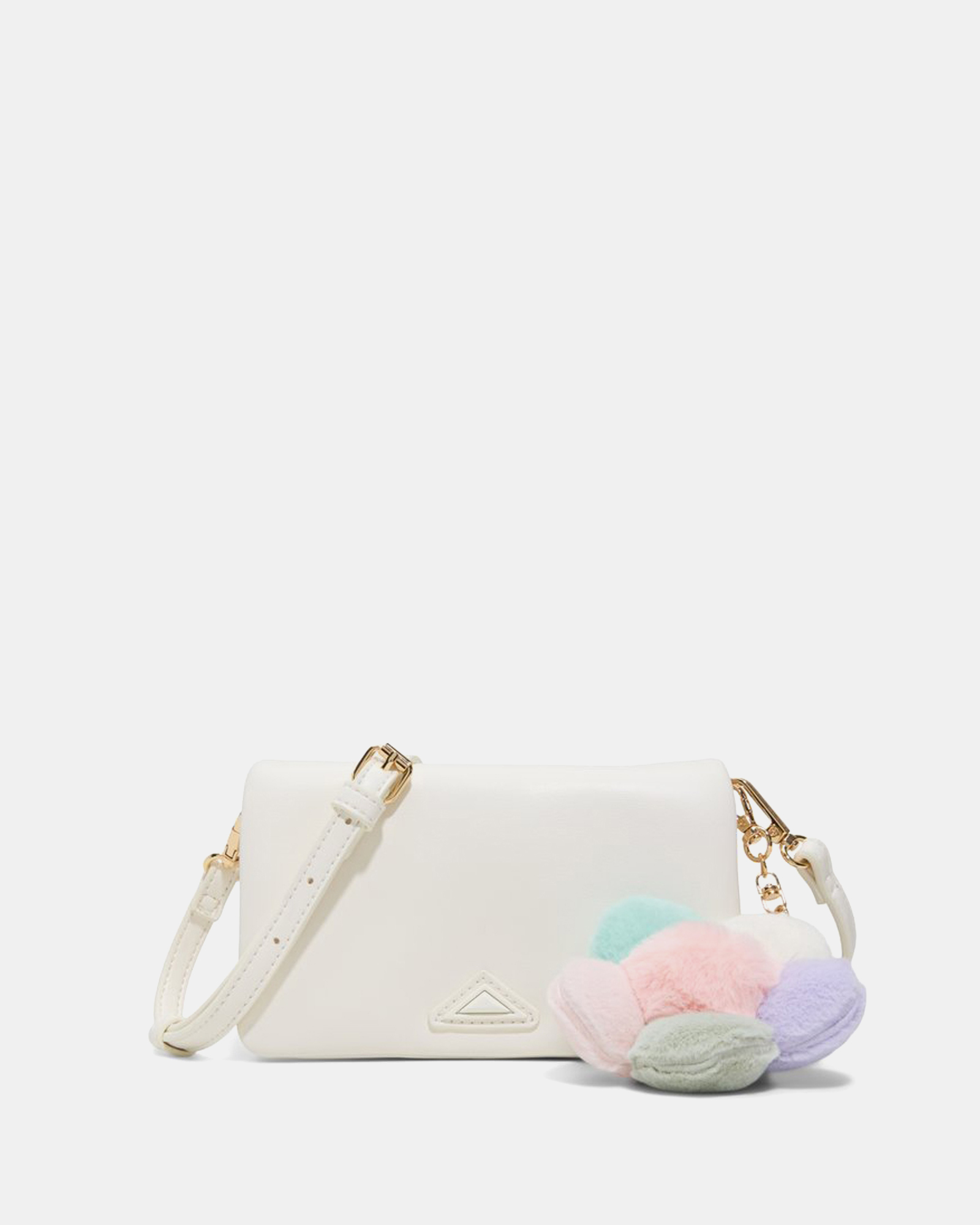 Lollybag Sling Bag