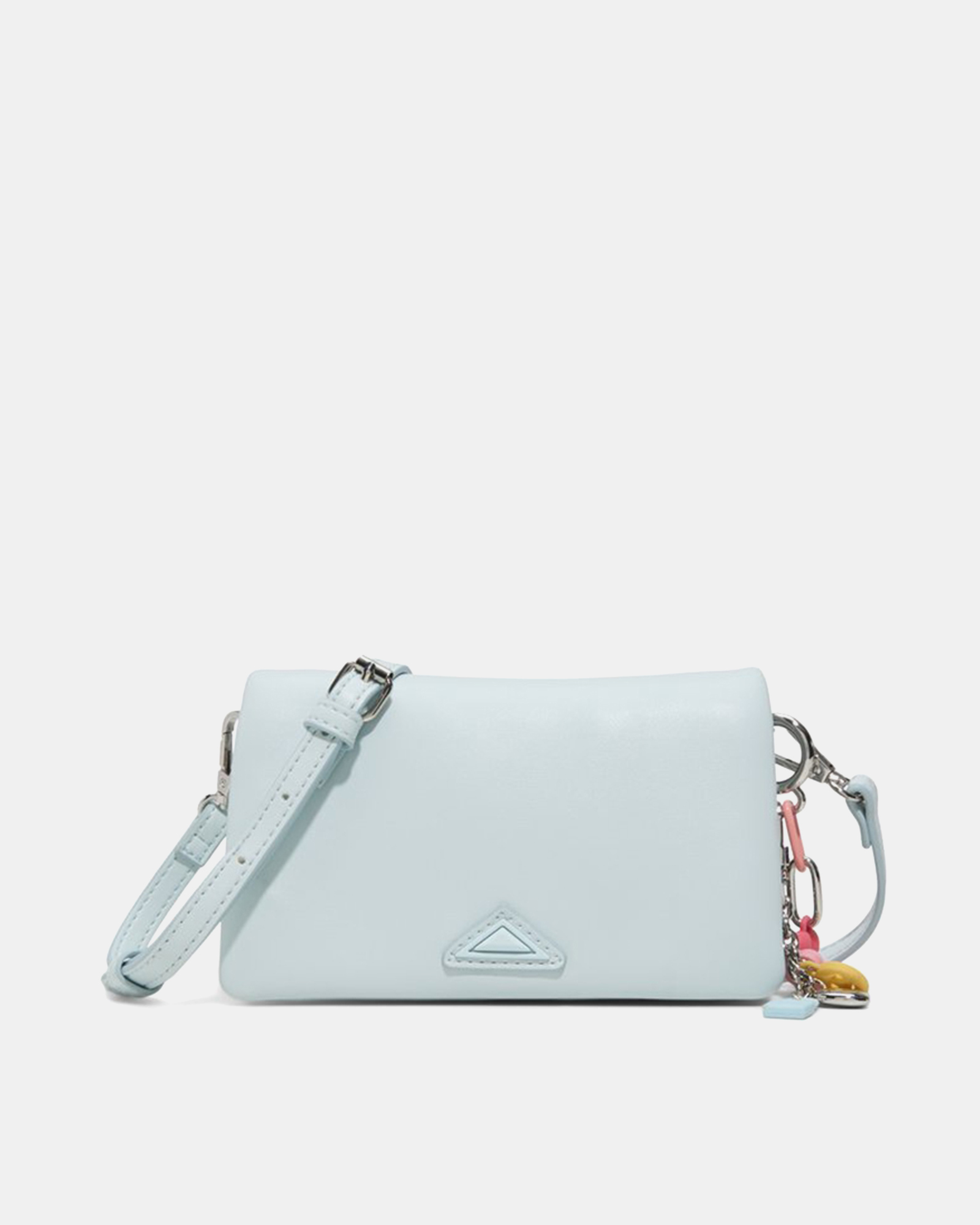 Lollybag Sling Bag