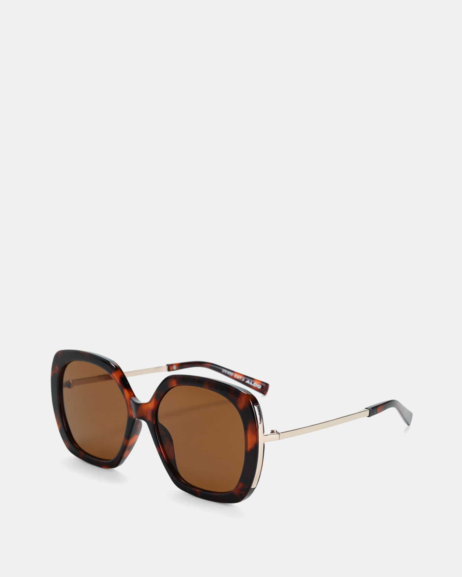 Mickaela Sunglasses