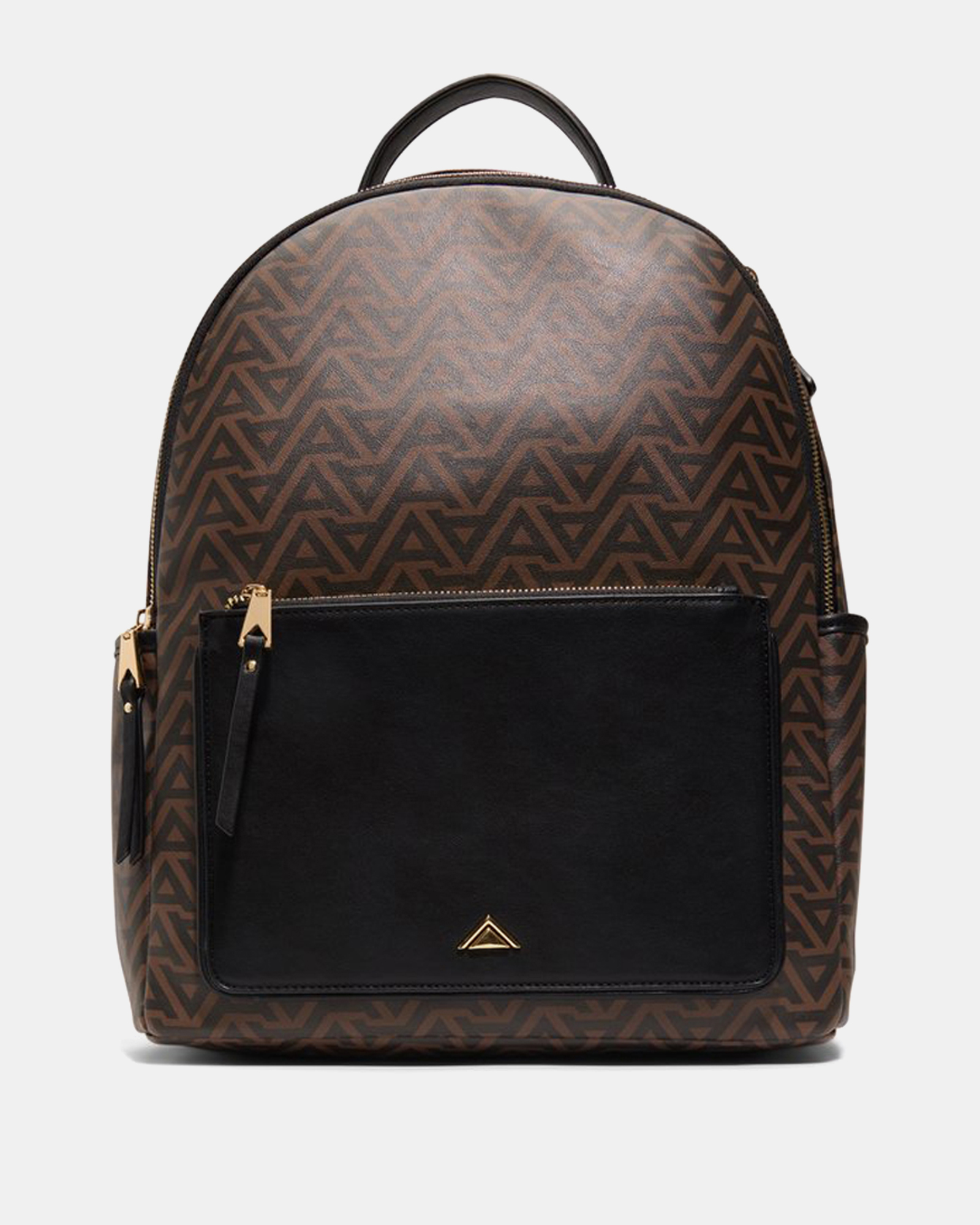 Lannon Backpacks