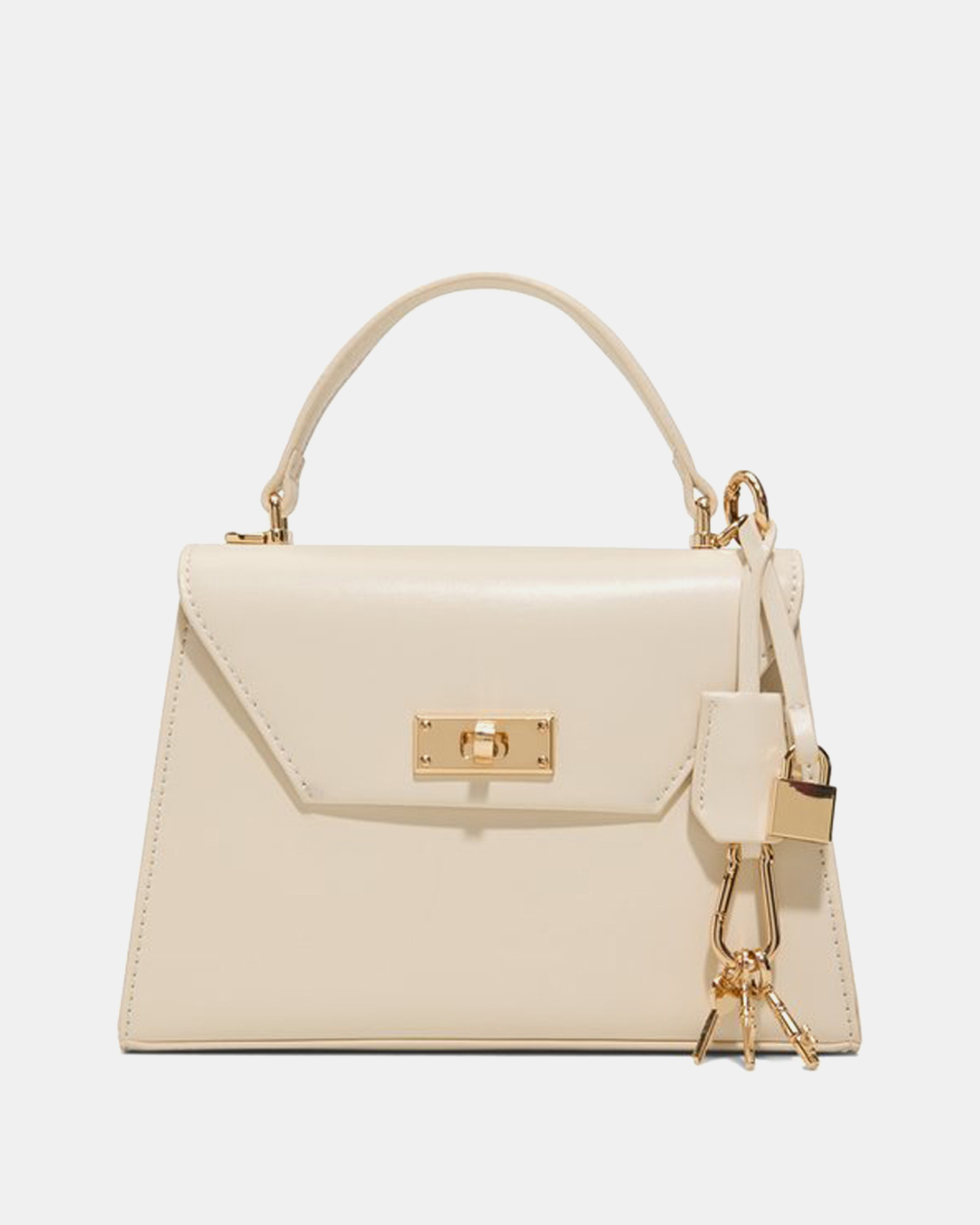 Seraphyna Top Handle Bag