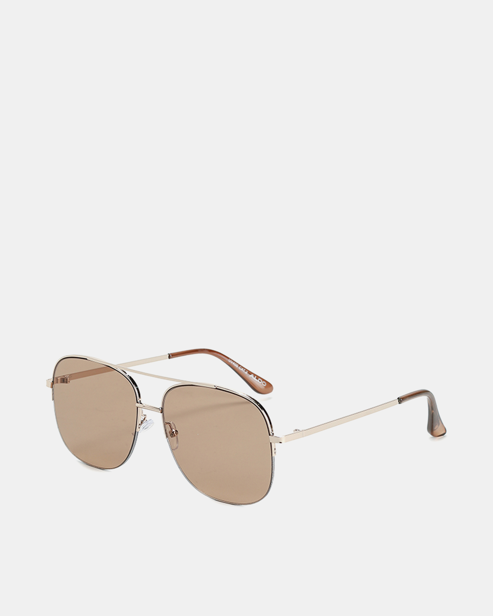 Heydi Sunglasses