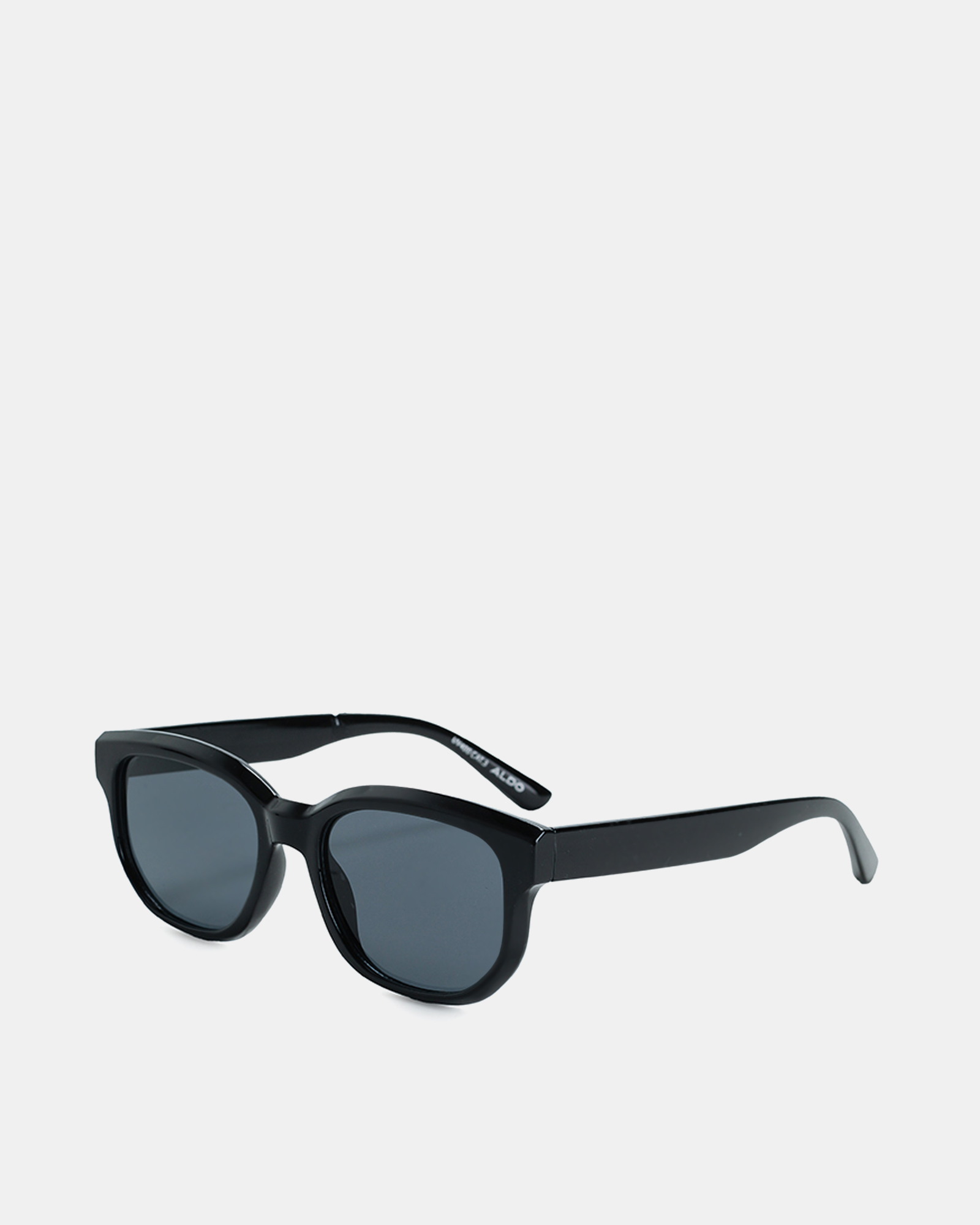 Damiano Sunglasses