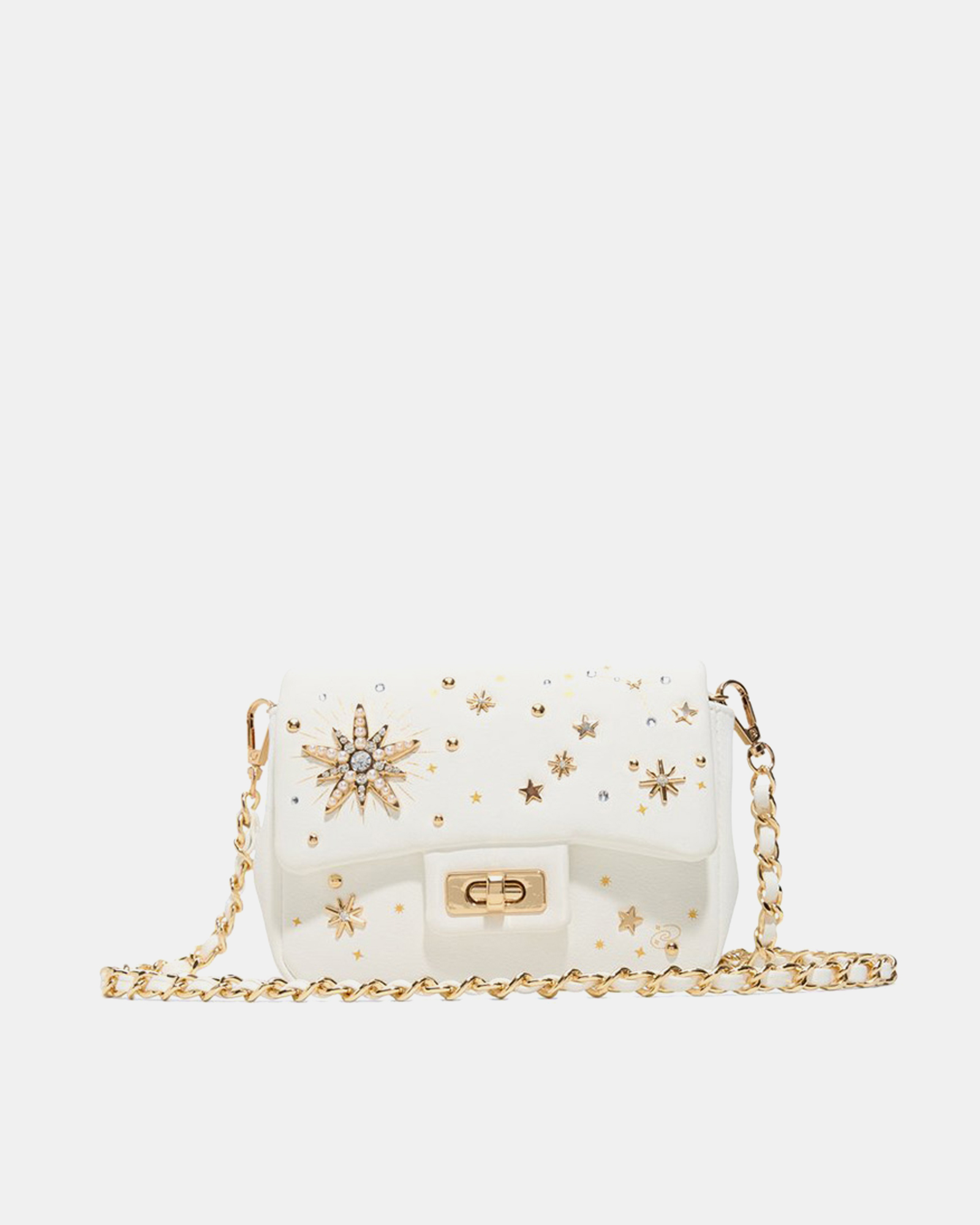 Celestialbag Sling Bag
